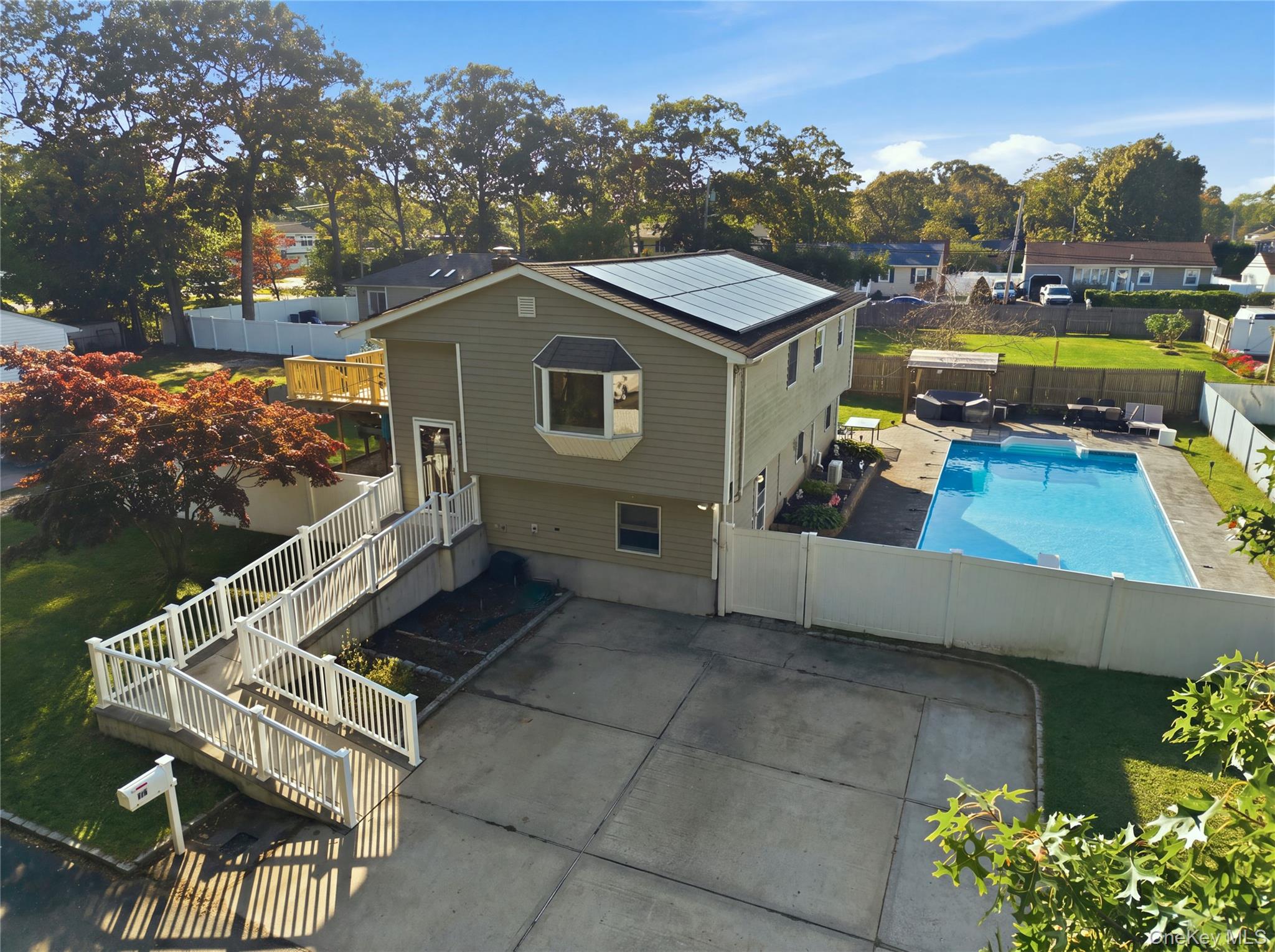 1362 Hummel Avenue
