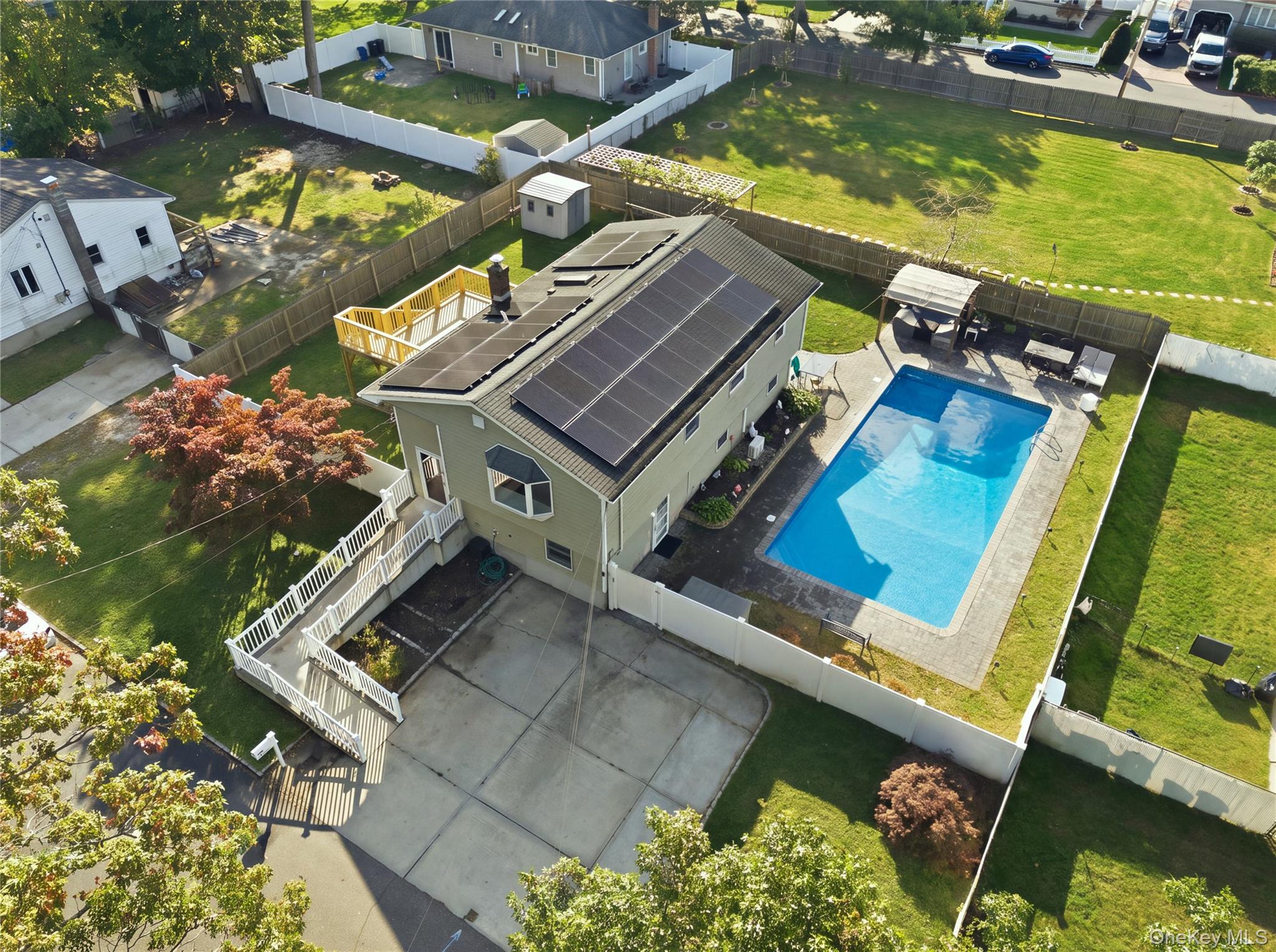 1362 Hummel Avenue