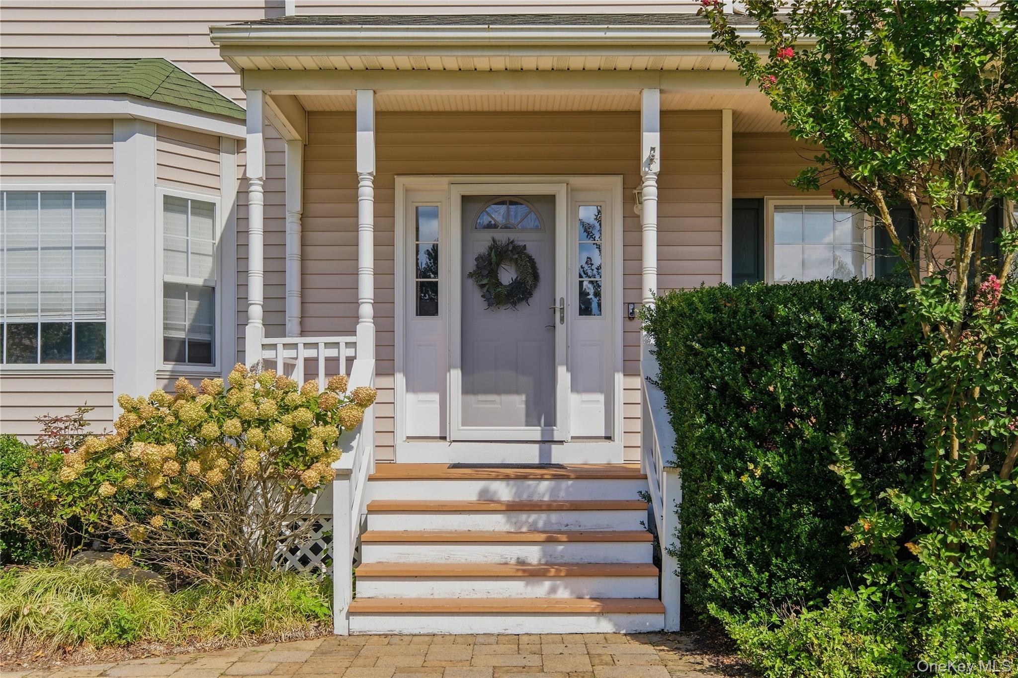 469 Harrison Avenue