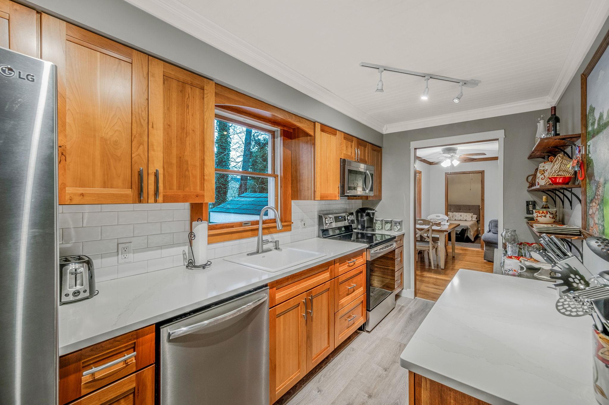 22 Laurelton Road