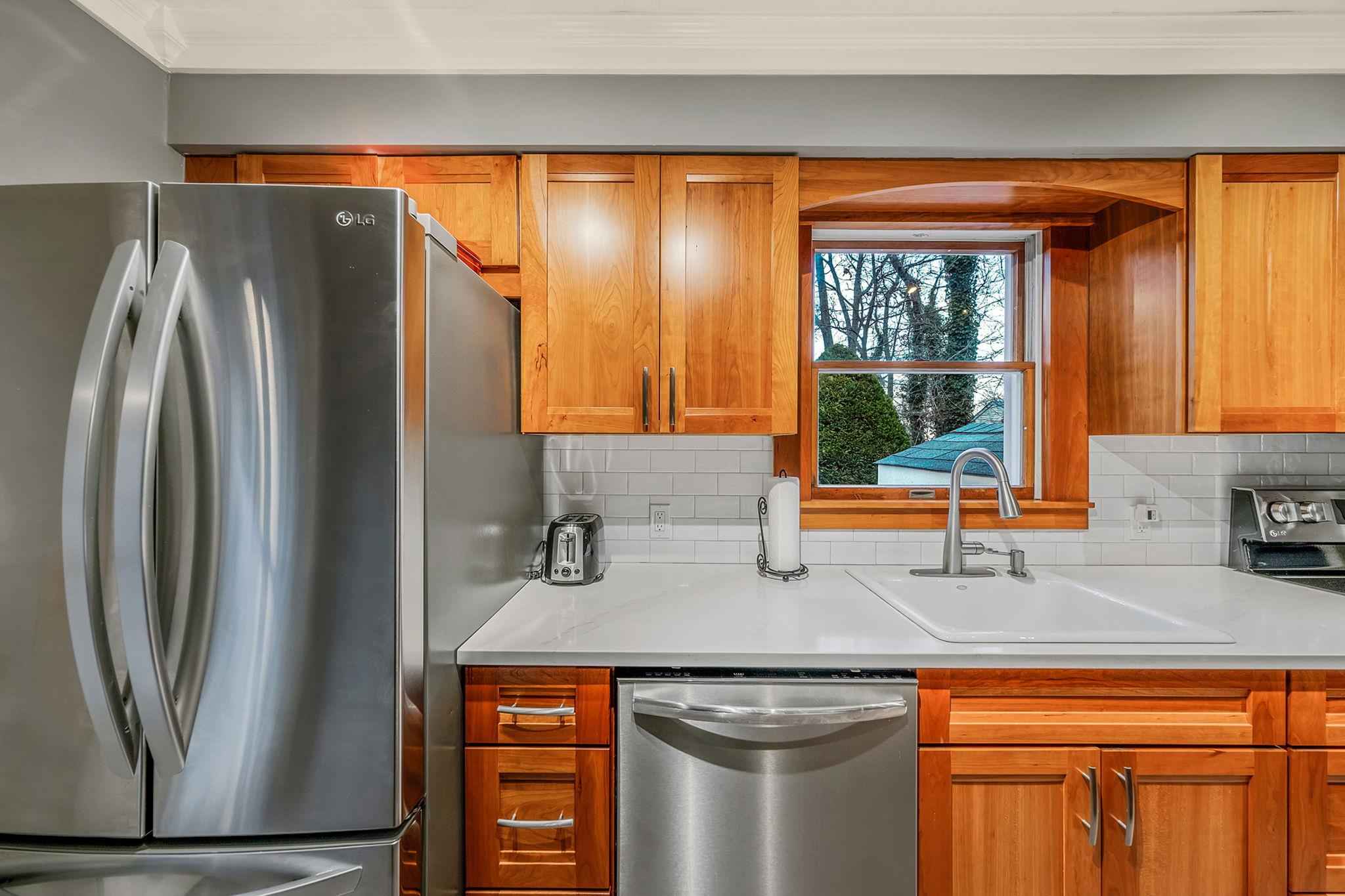 22 Laurelton Road