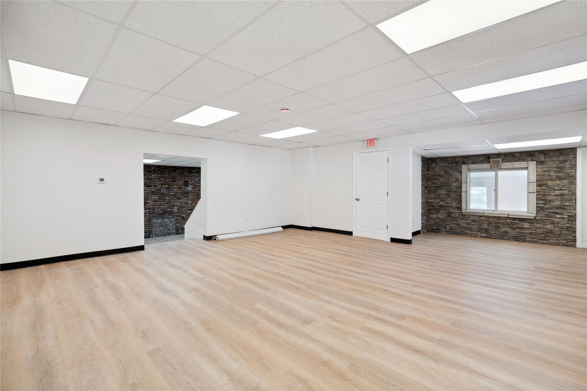 111 Rocky Point Road