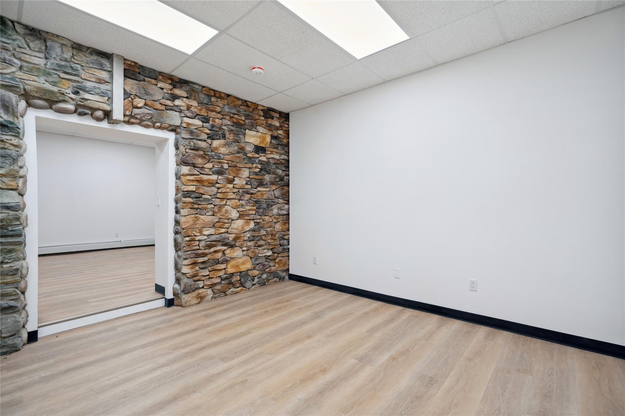 111 Rocky Point Road