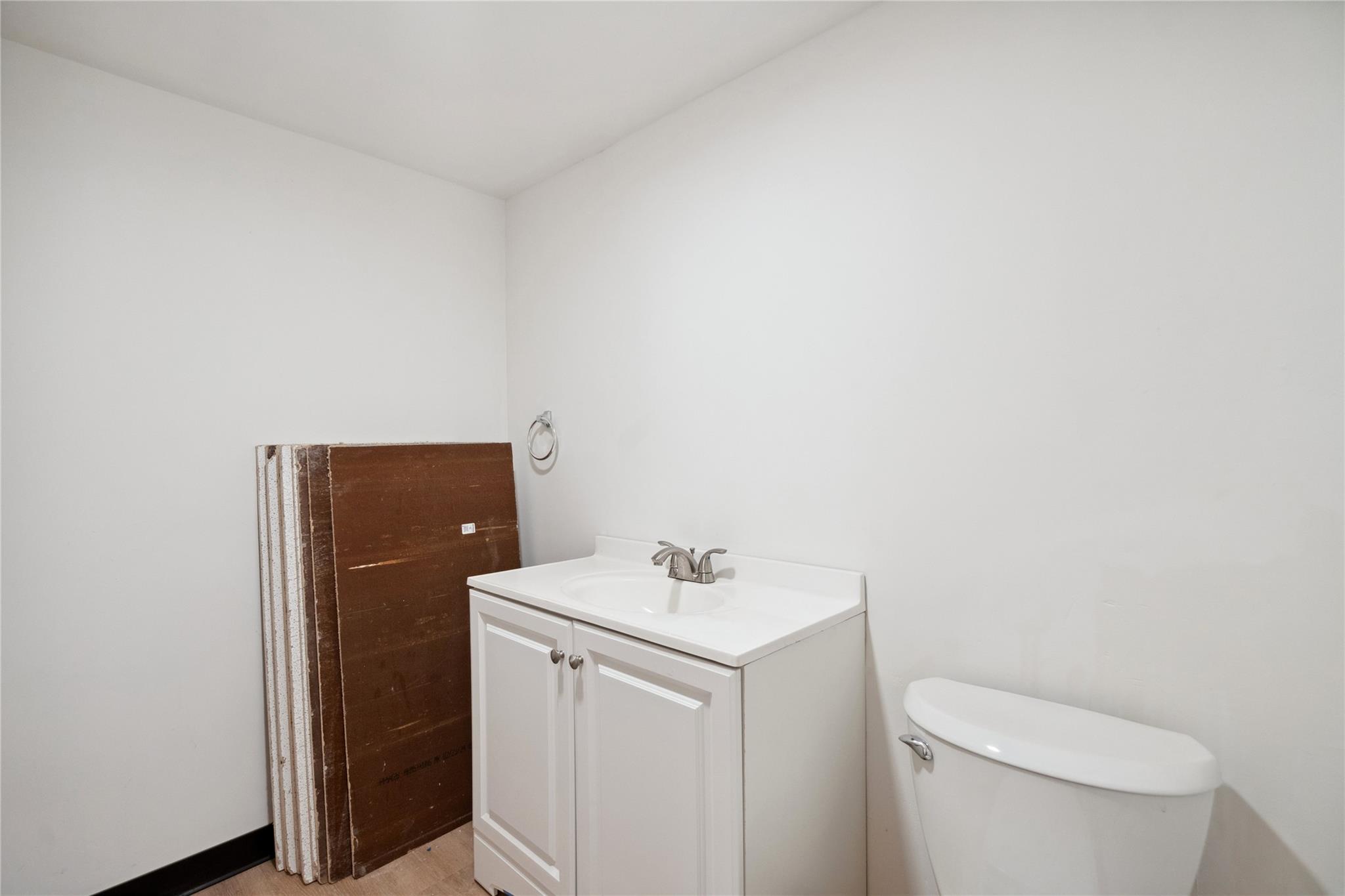 111 Rocky Point Road