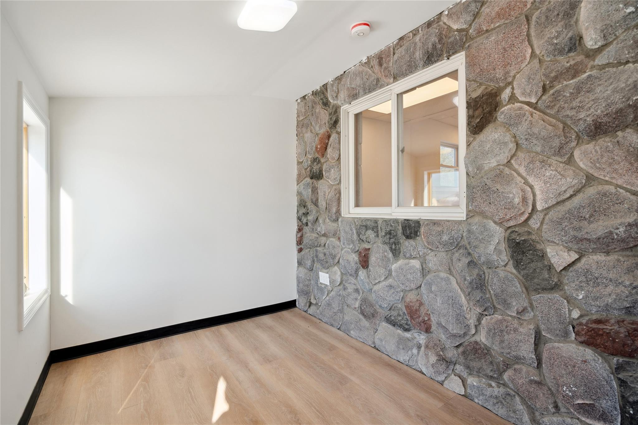 111 Rocky Point Road