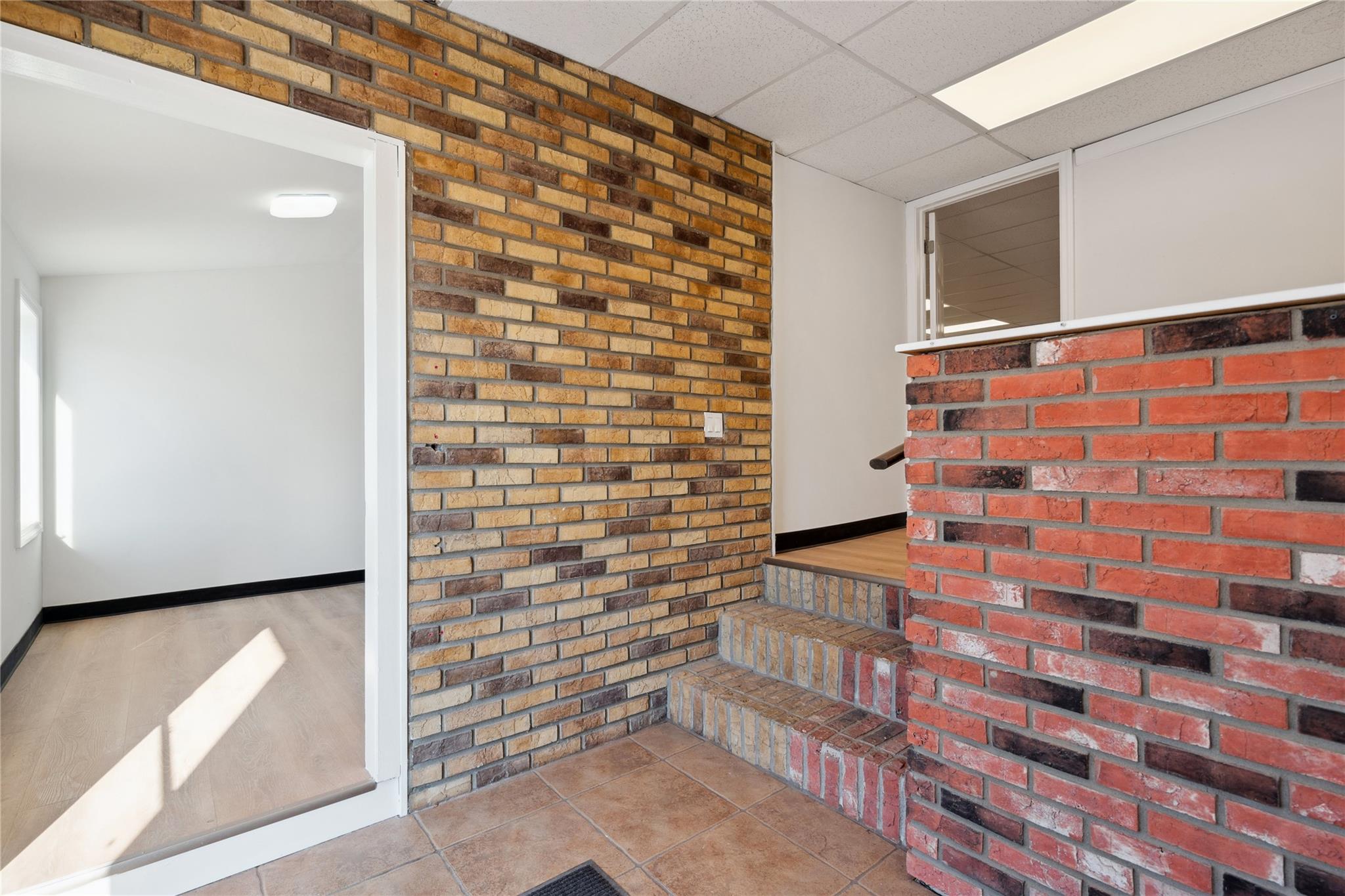 111 Rocky Point Road