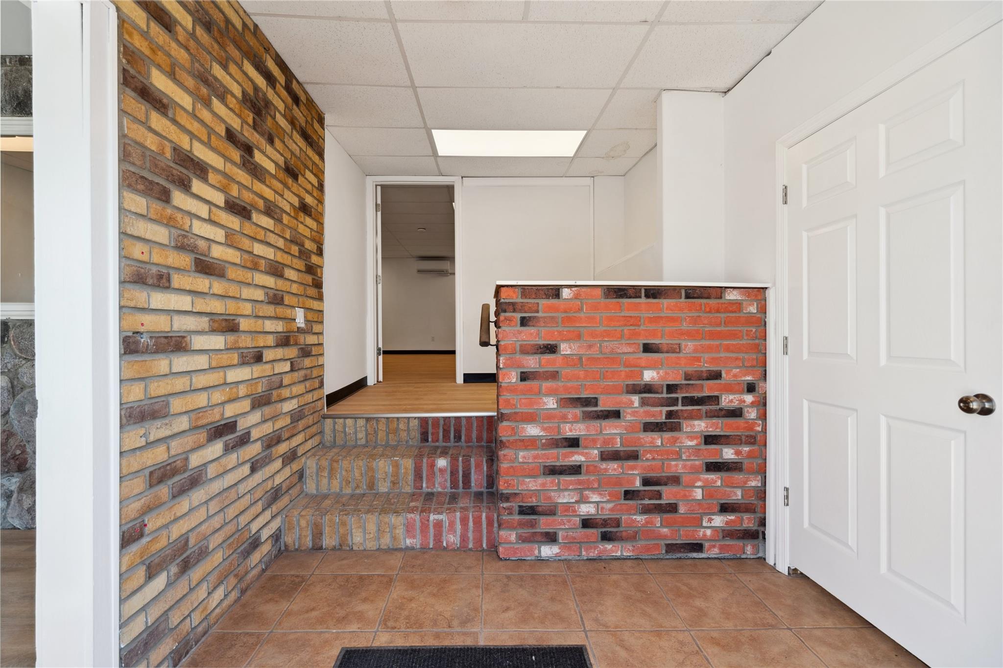 111 Rocky Point Road