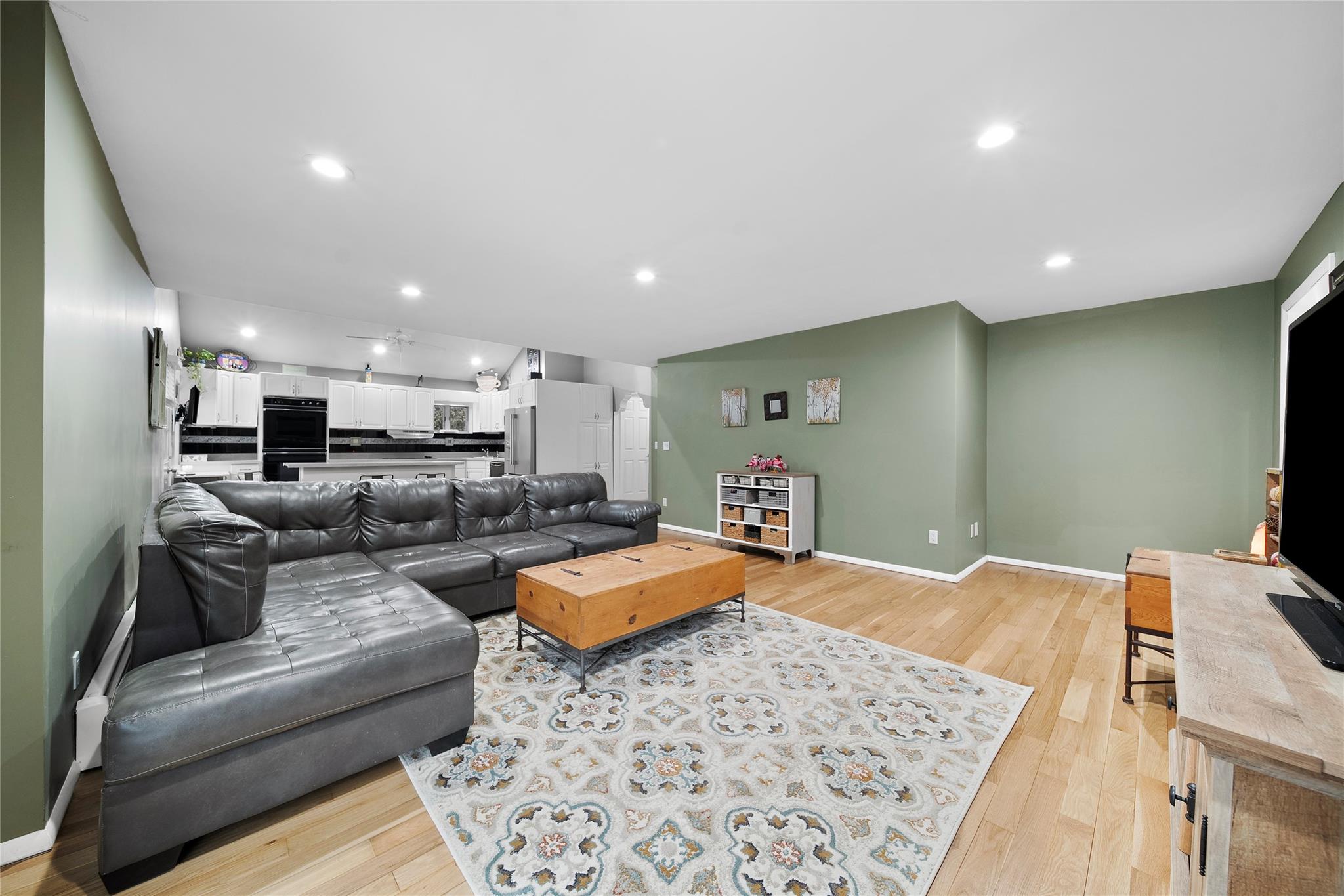 20 Spruce Street