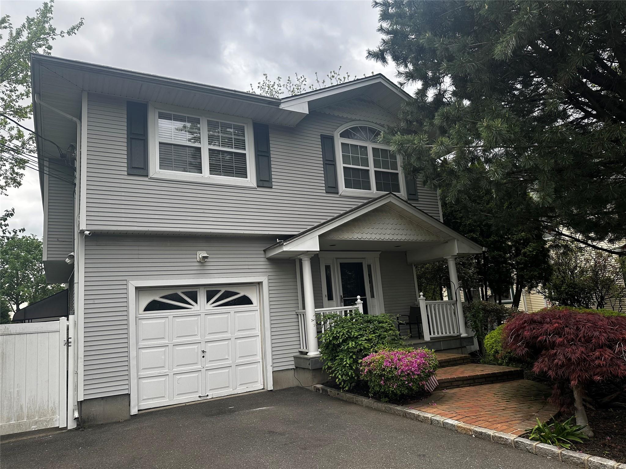 20 McKinley Ave