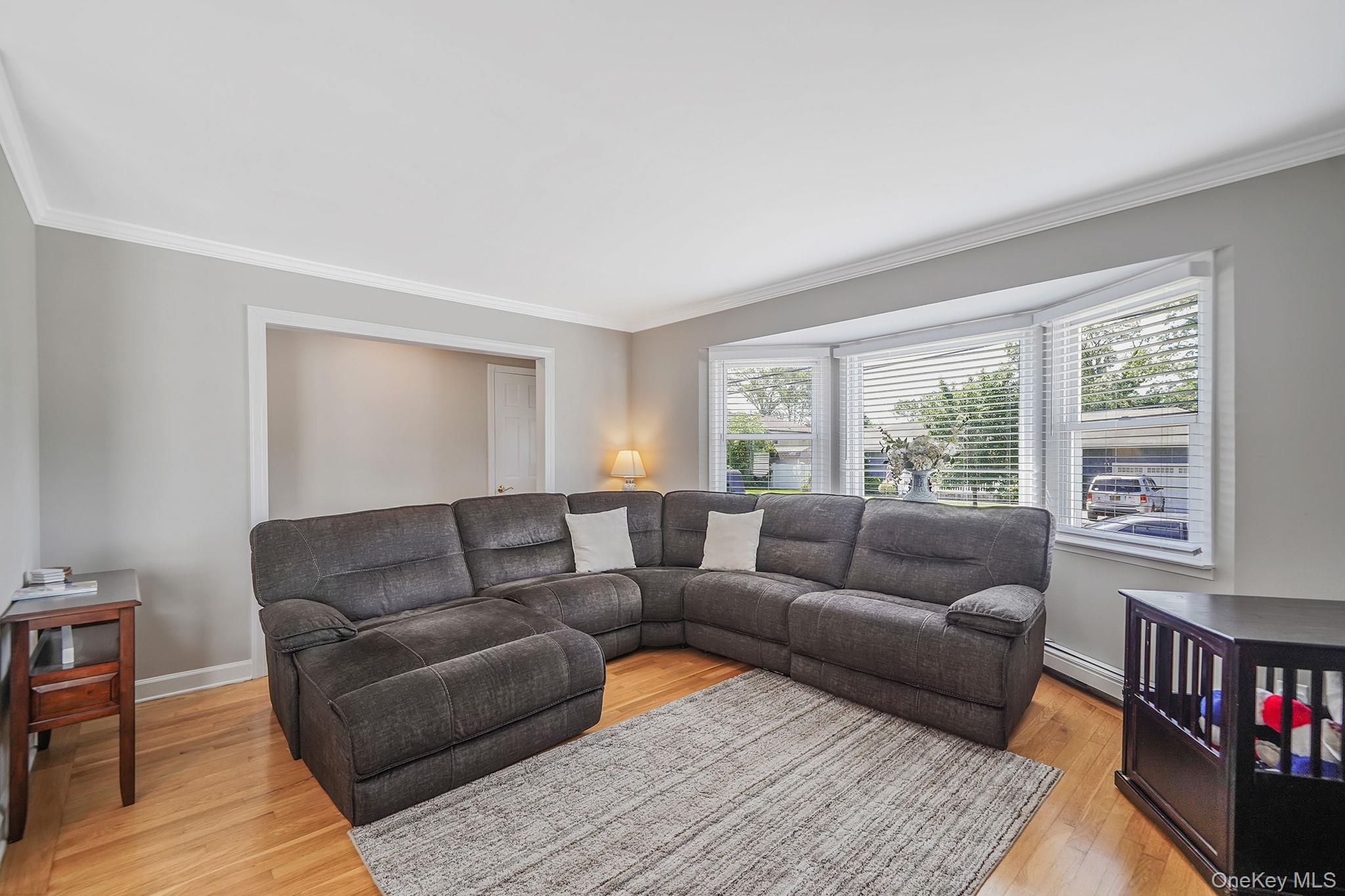 1345 Madison Avenue