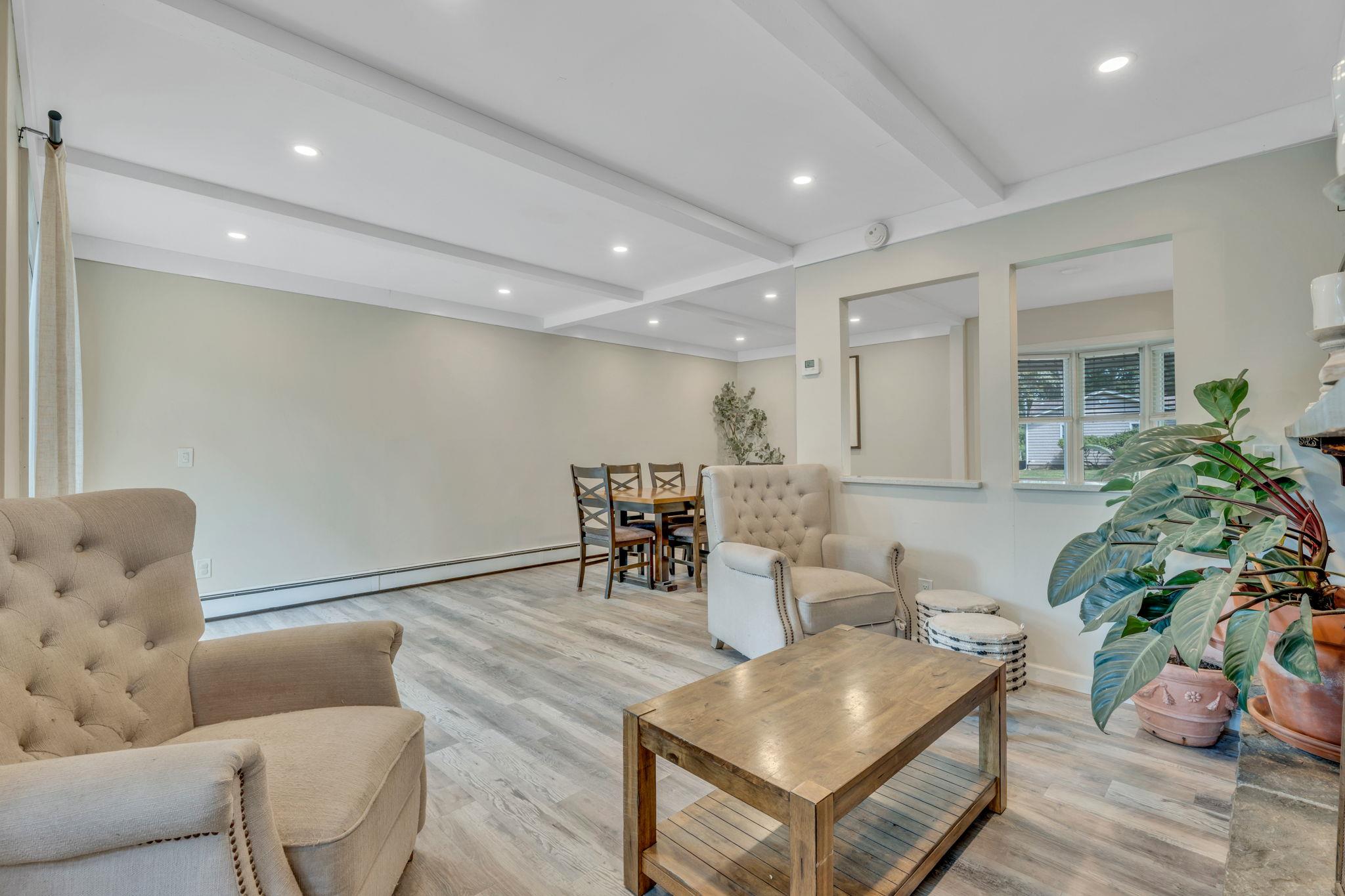 62 Mahogany Road
