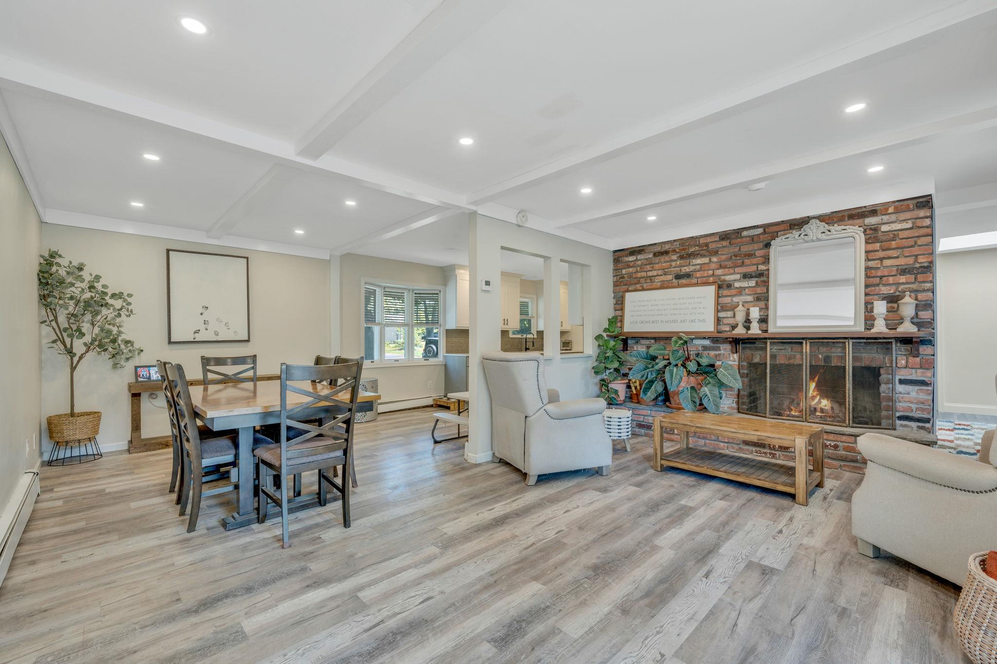 62 Mahogany Road