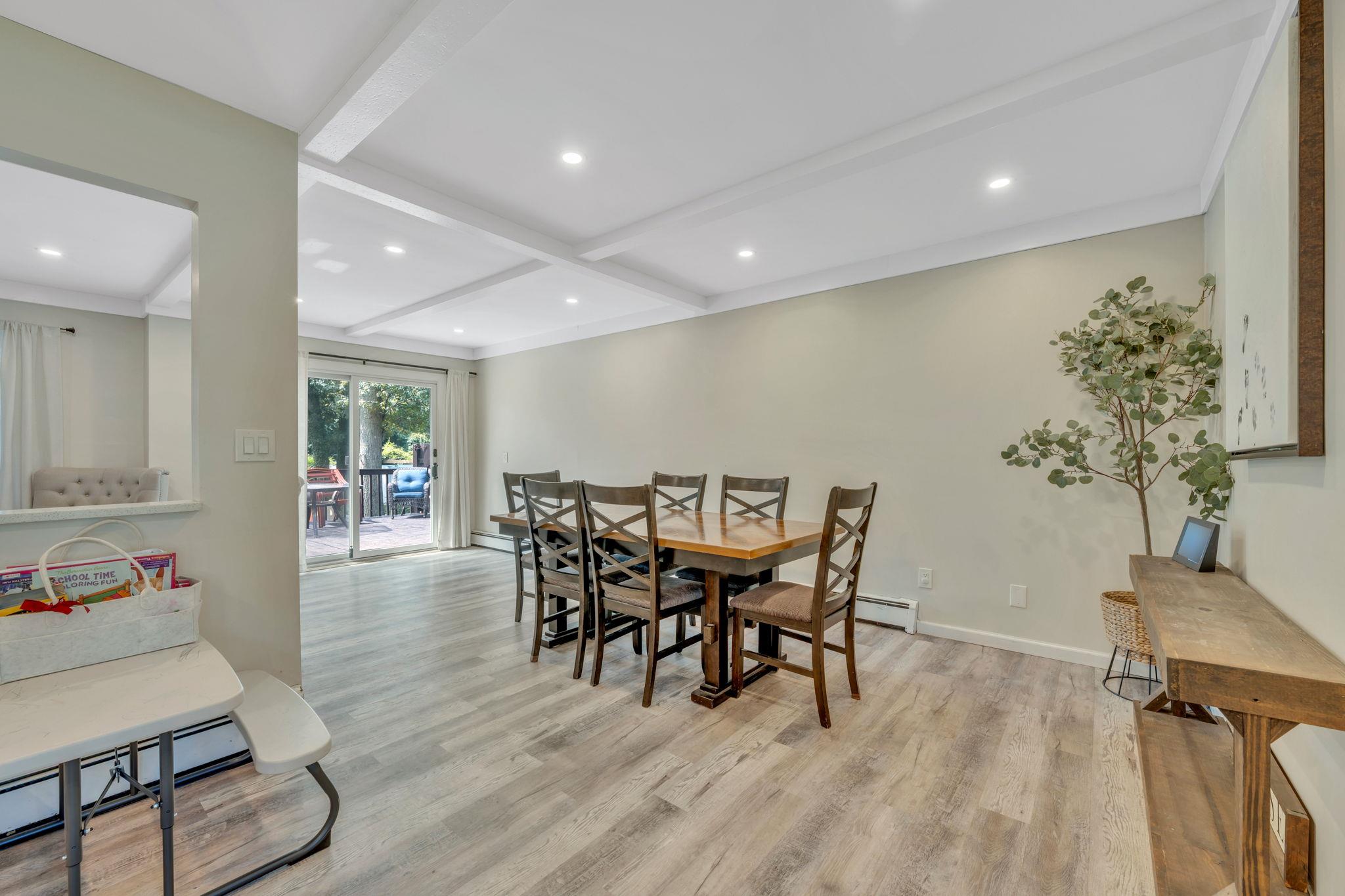 62 Mahogany Road