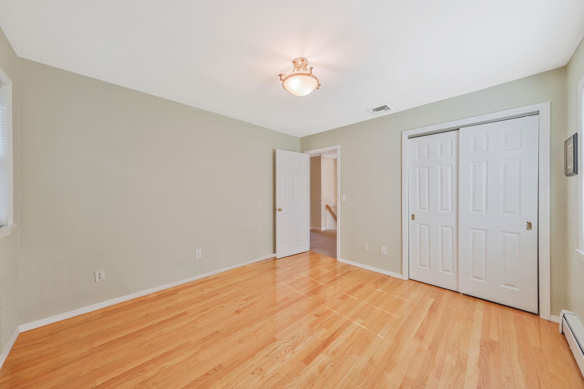 16 Griffin Drive