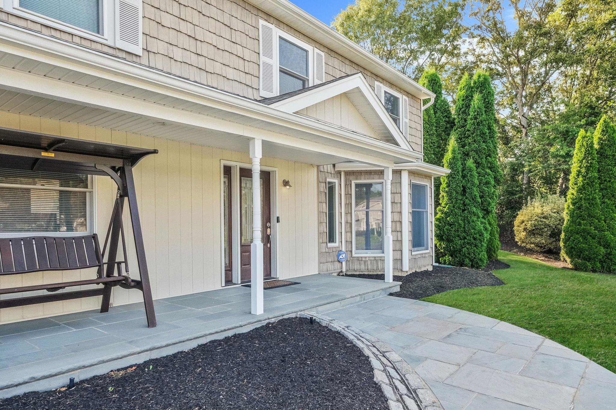 16 Griffin Drive