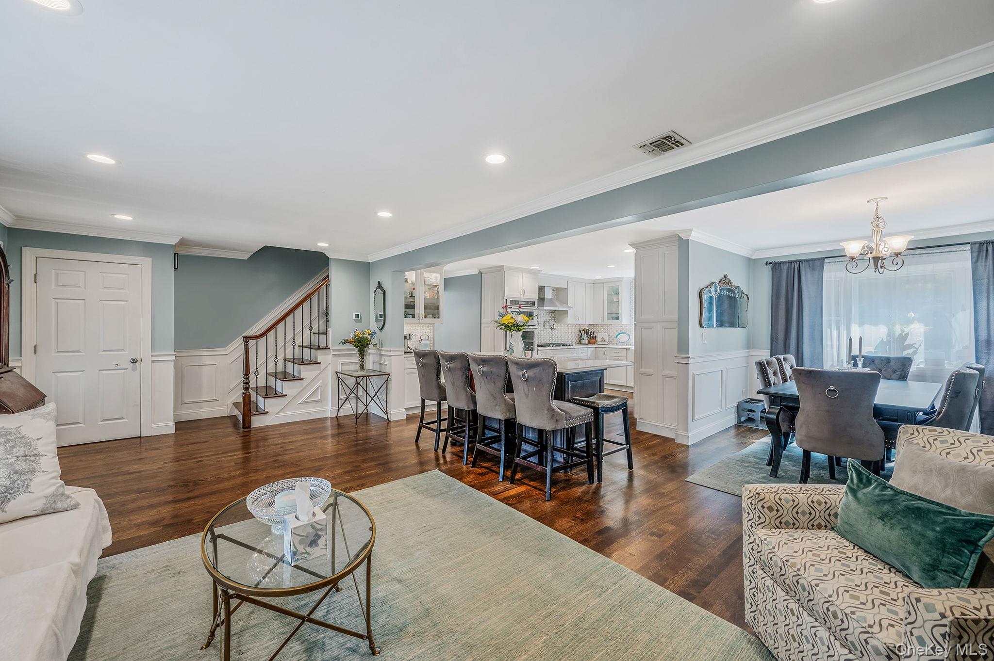 280 Pipe Stave Hollow Road