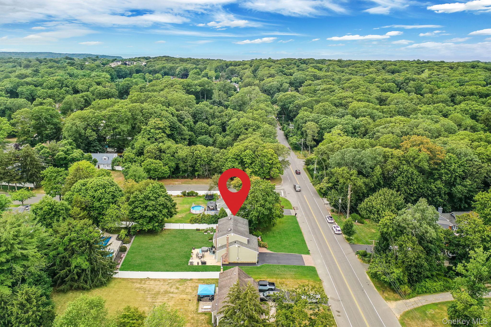 280 Pipe Stave Hollow Road