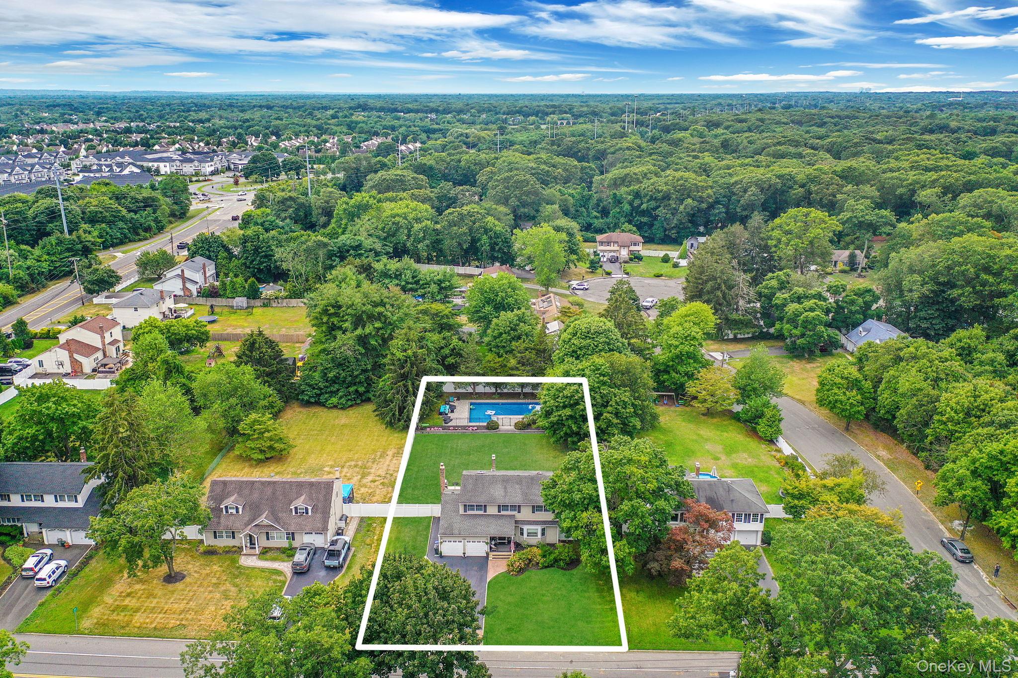 280 Pipe Stave Hollow Road