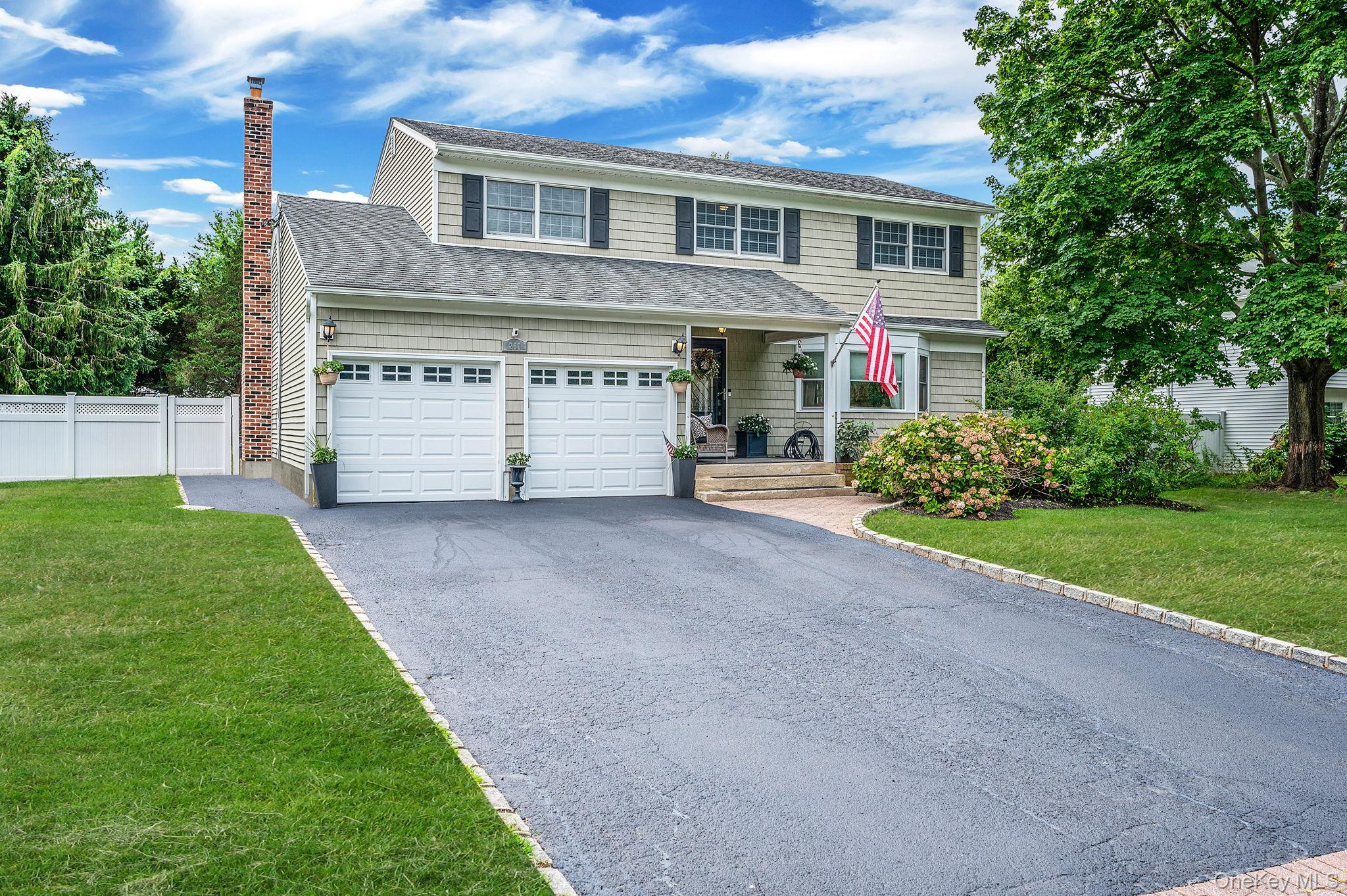 280 Pipe Stave Hollow Road