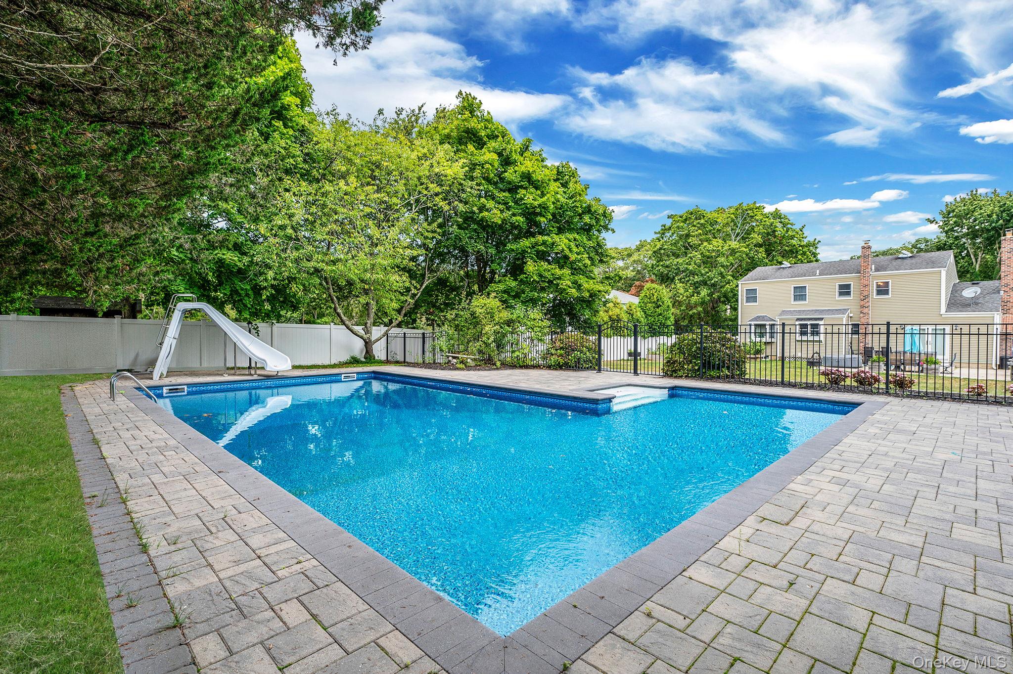 280 Pipe Stave Hollow Road