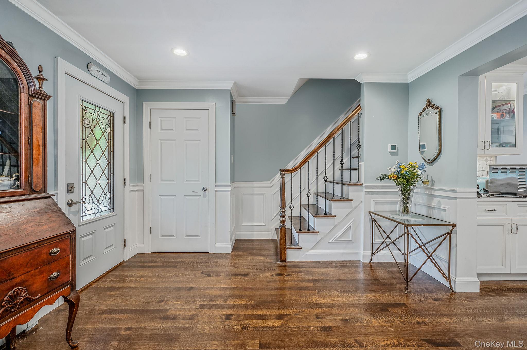 280 Pipe Stave Hollow Road