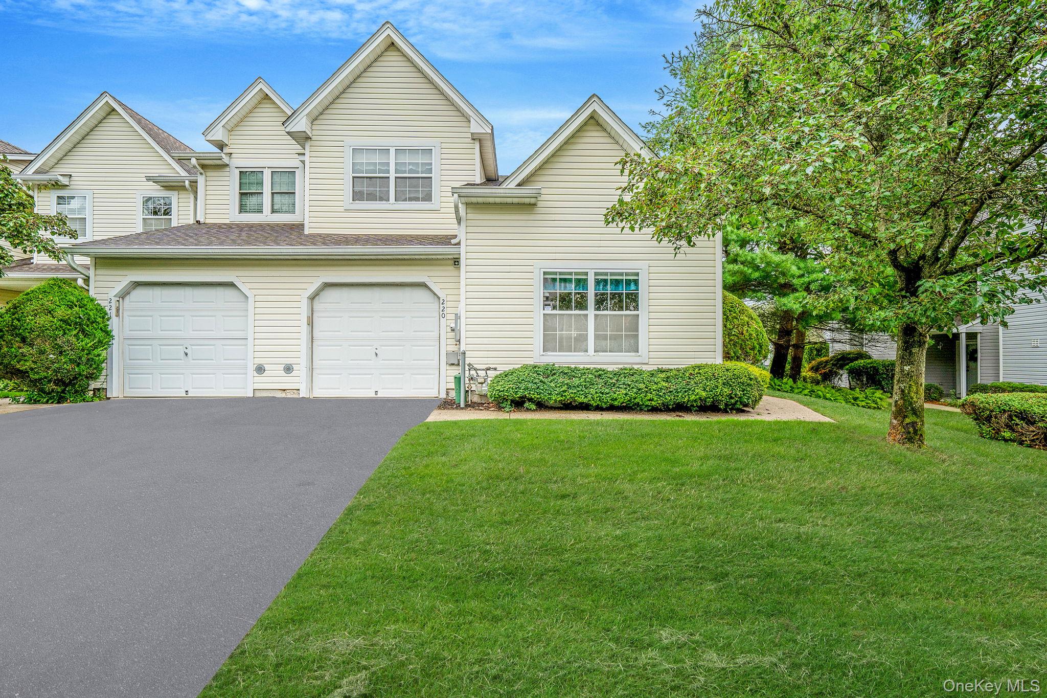 220 Erik Drive