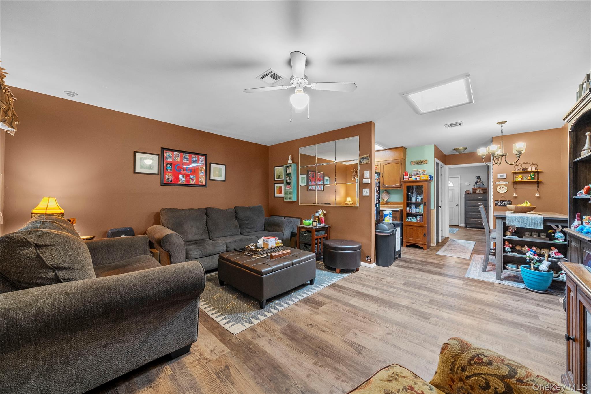 227 Blackpool Court Unit: D