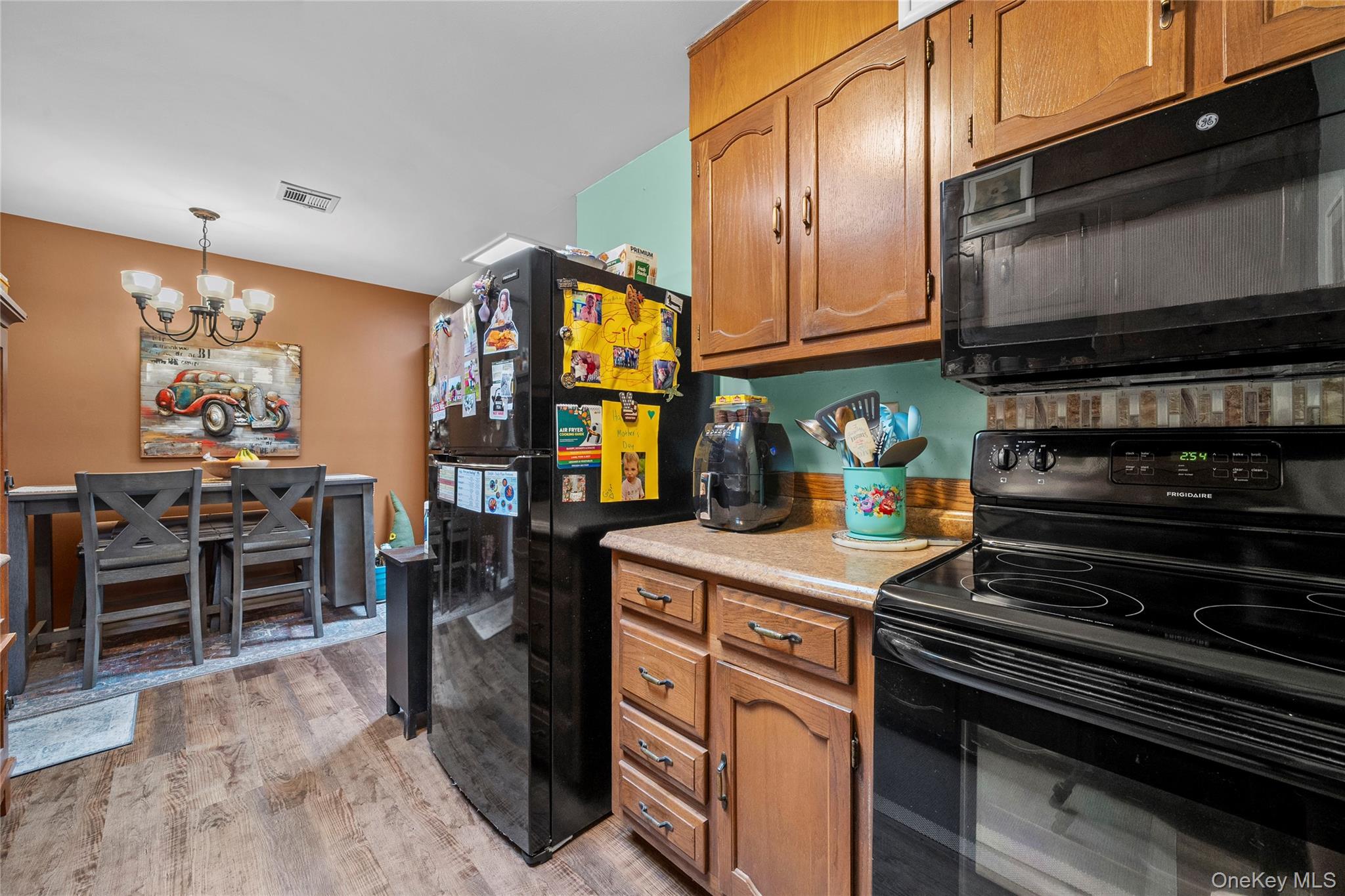 227 Blackpool Court Unit: D