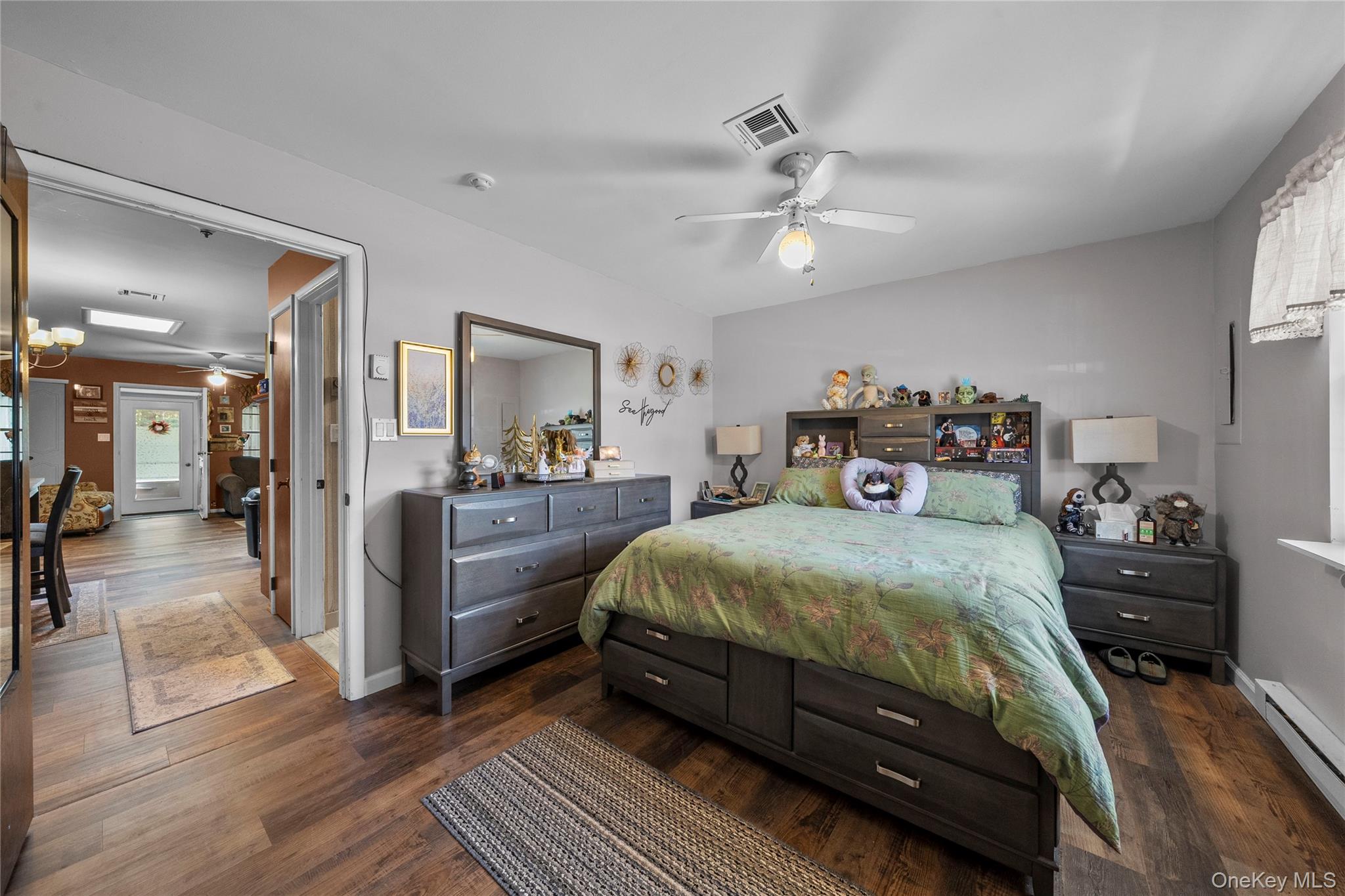 227 Blackpool Court Unit: D