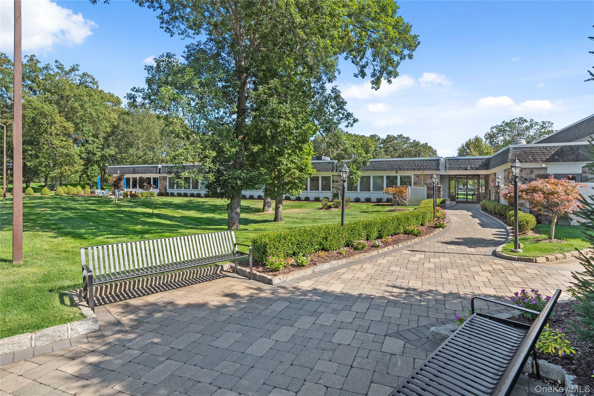 227 Blackpool Court Unit: D