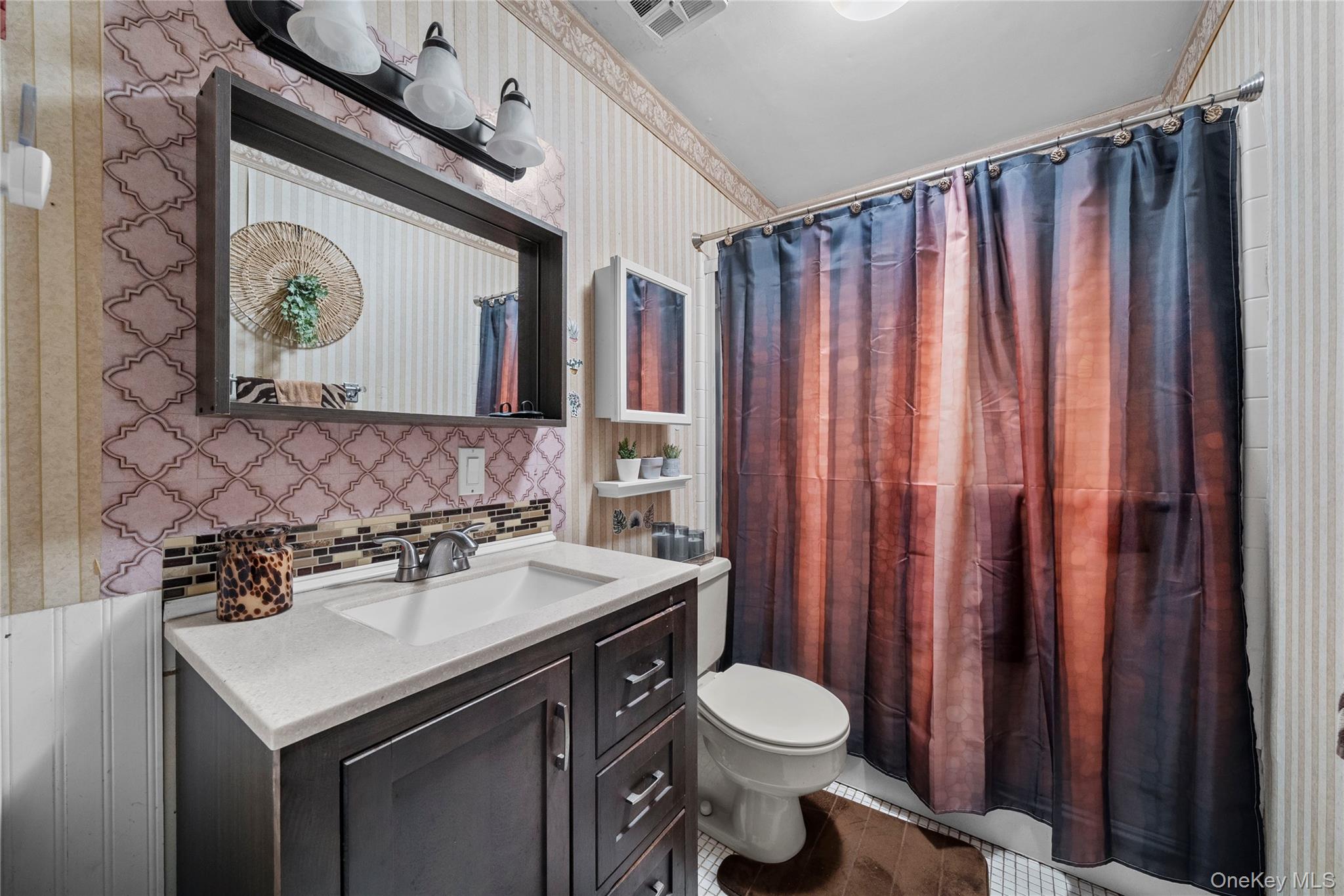 227 Blackpool Court Unit: D