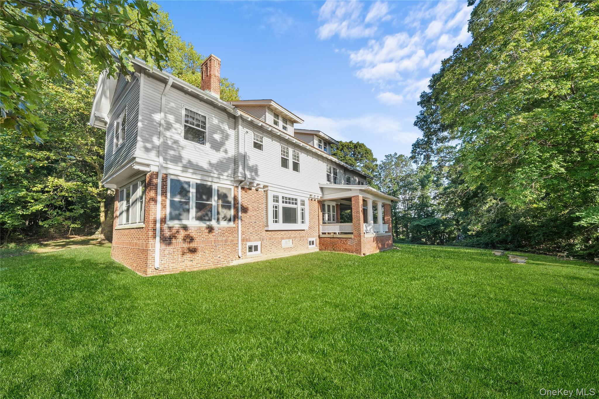 24 Valley Road