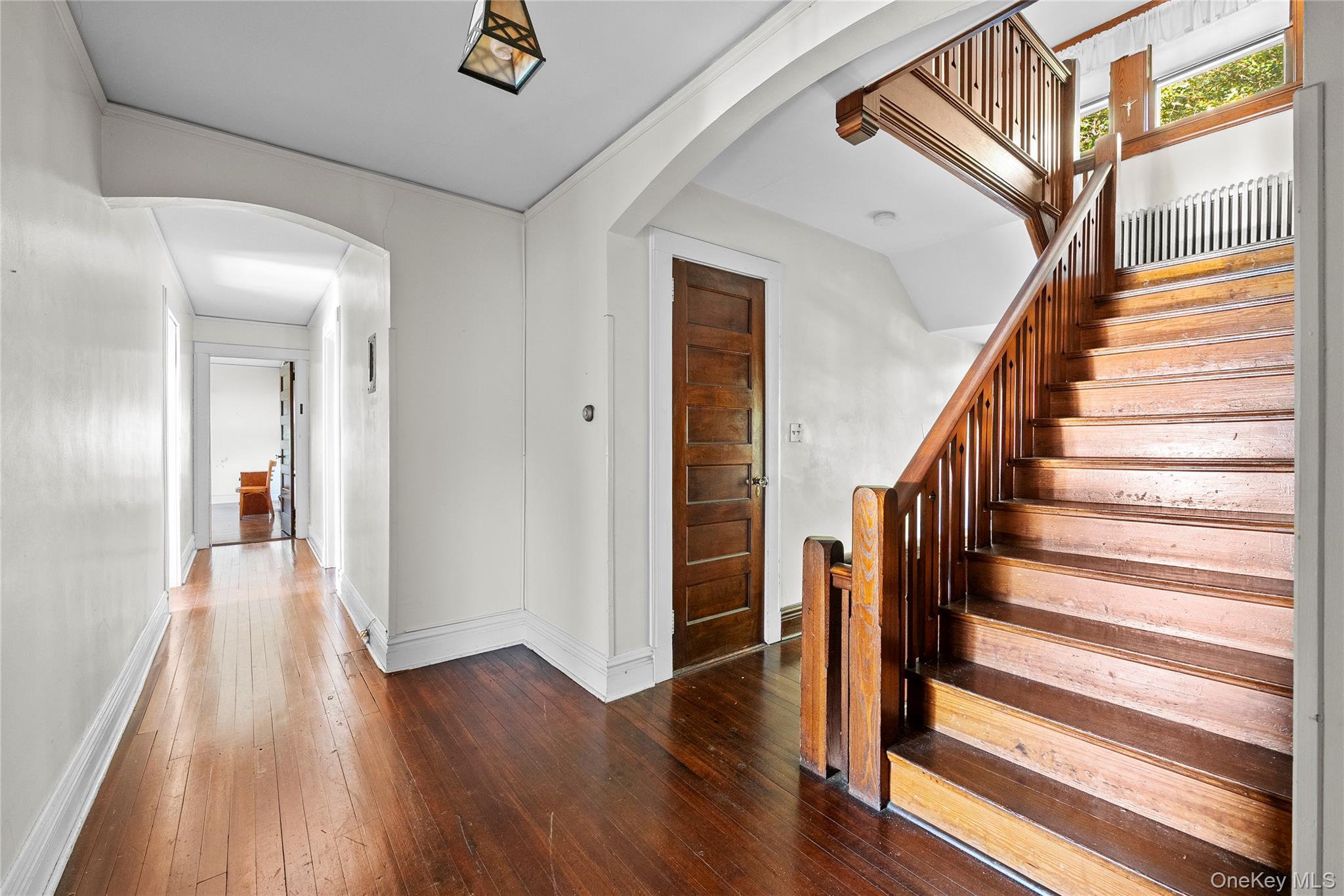 24 Valley Road