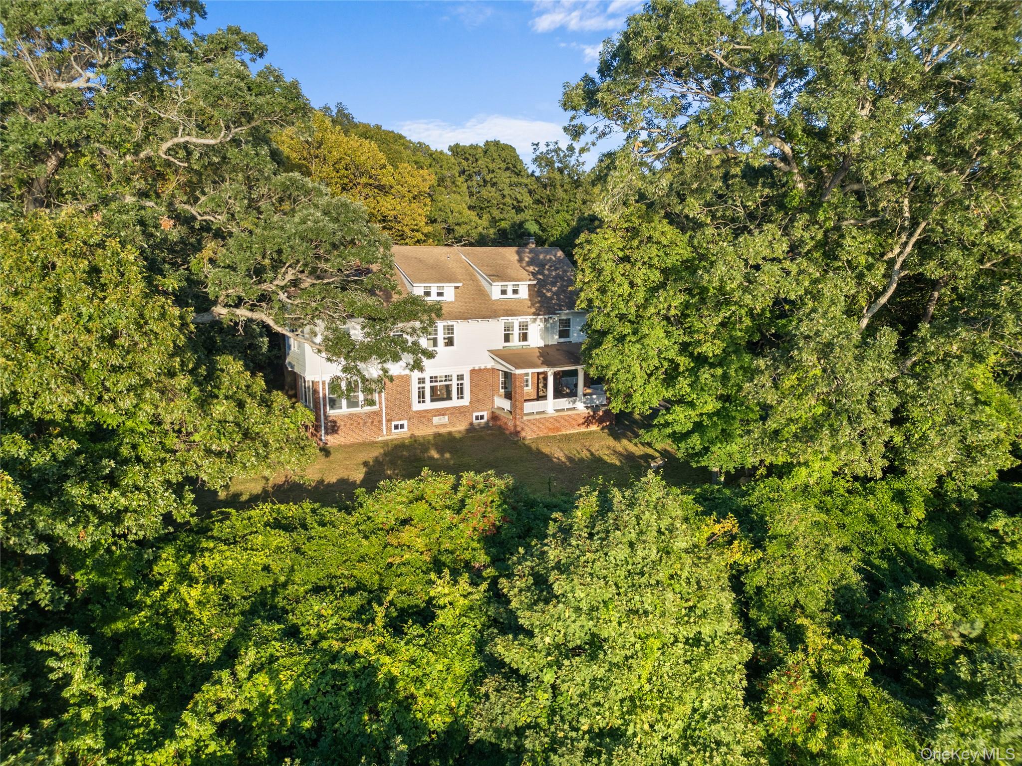 24 Valley Road