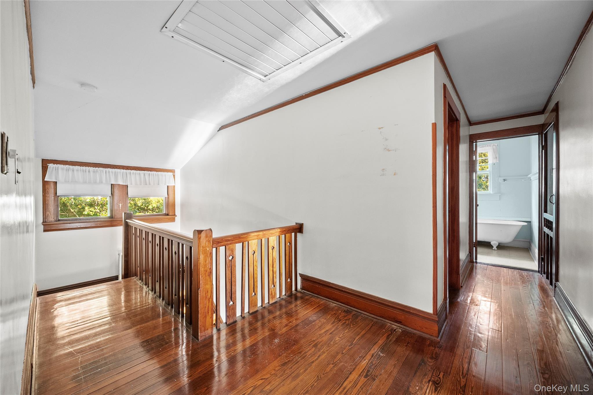 24 Valley Road