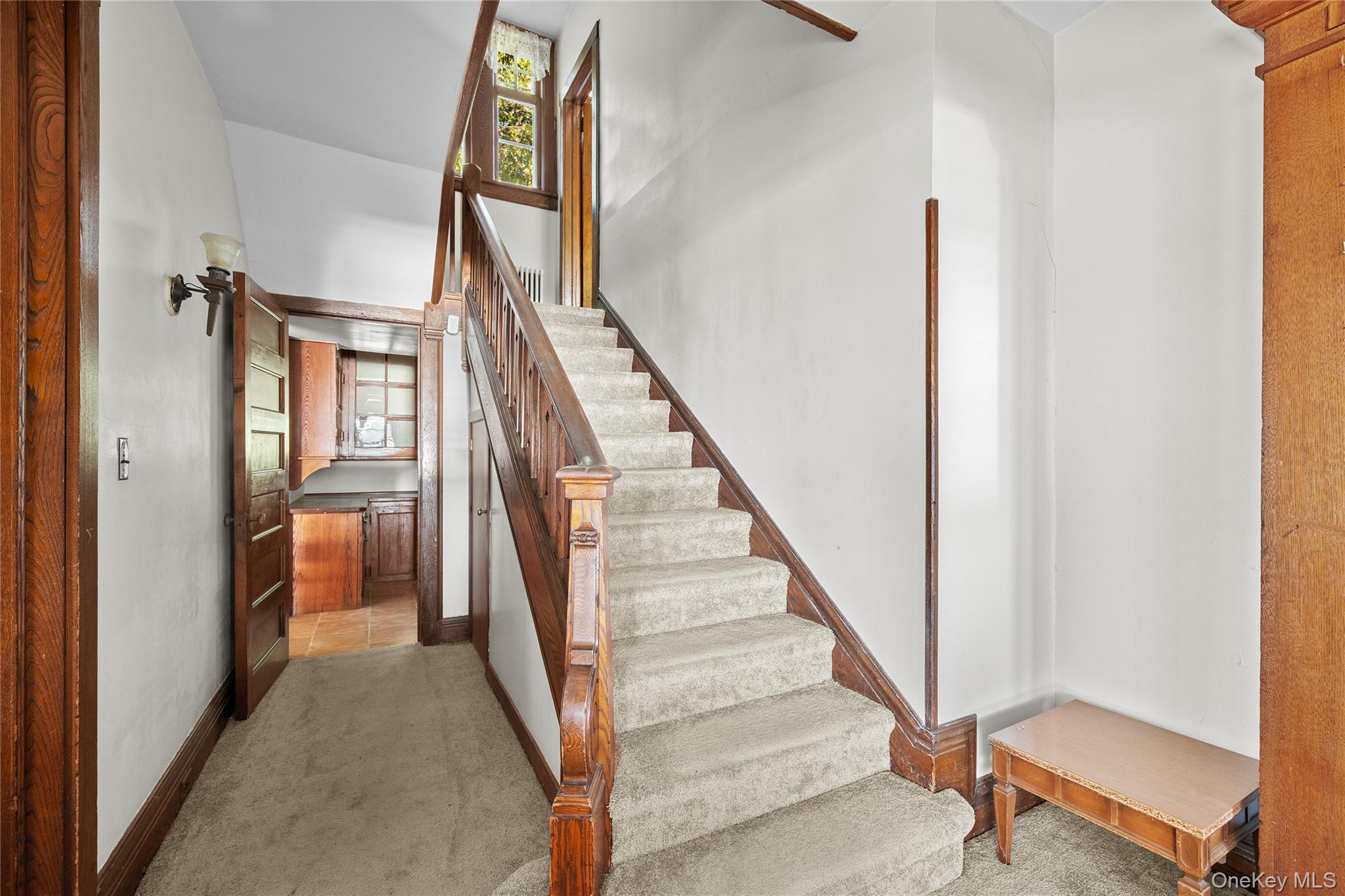 24 Valley Road