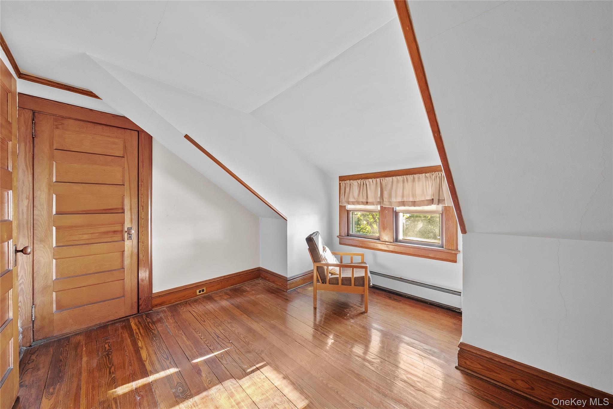 24 Valley Road