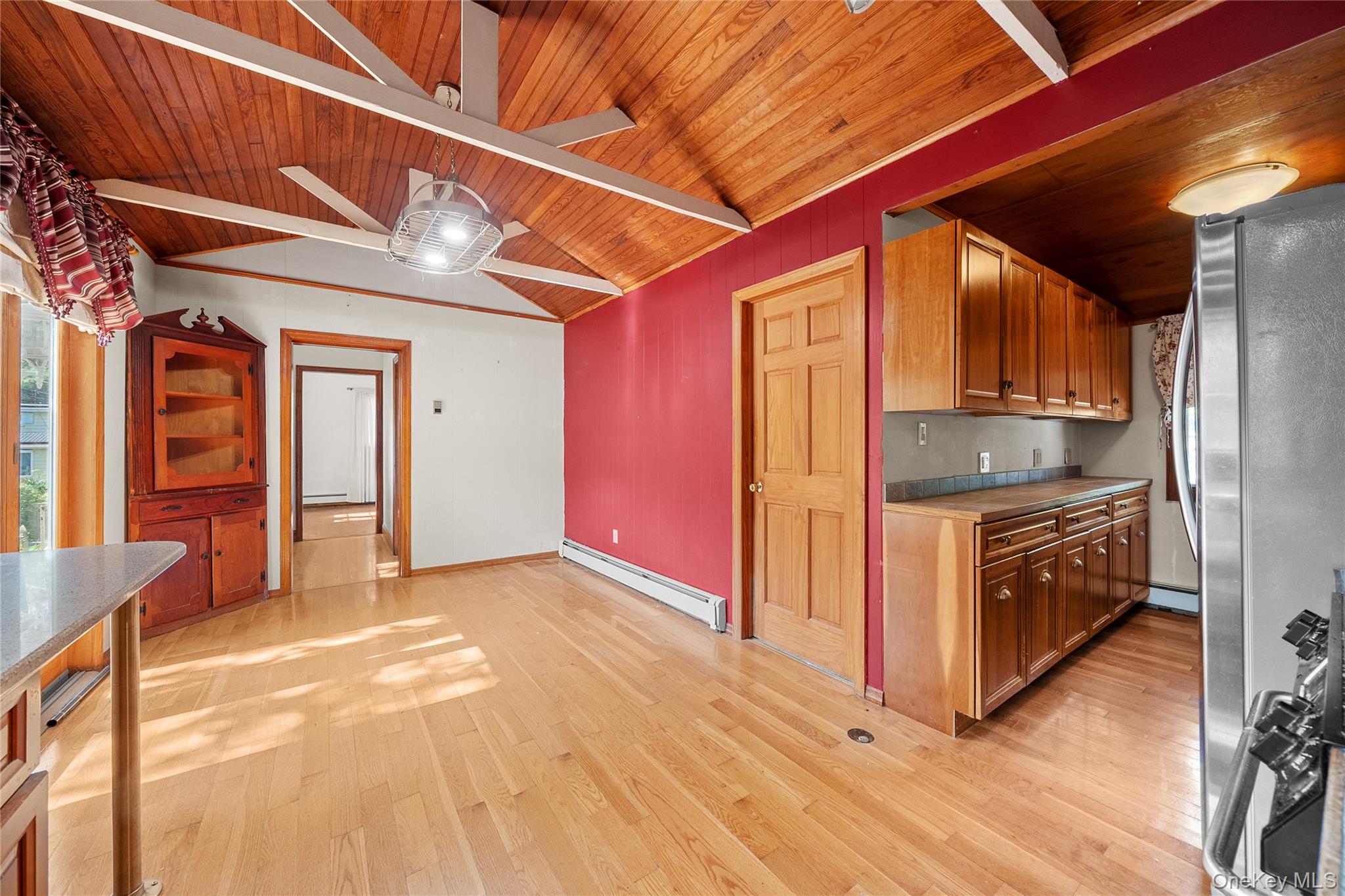 14 Whitestone Road