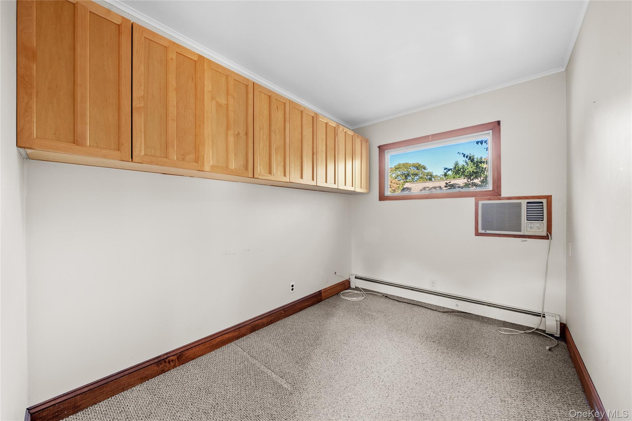 14 Whitestone Road
