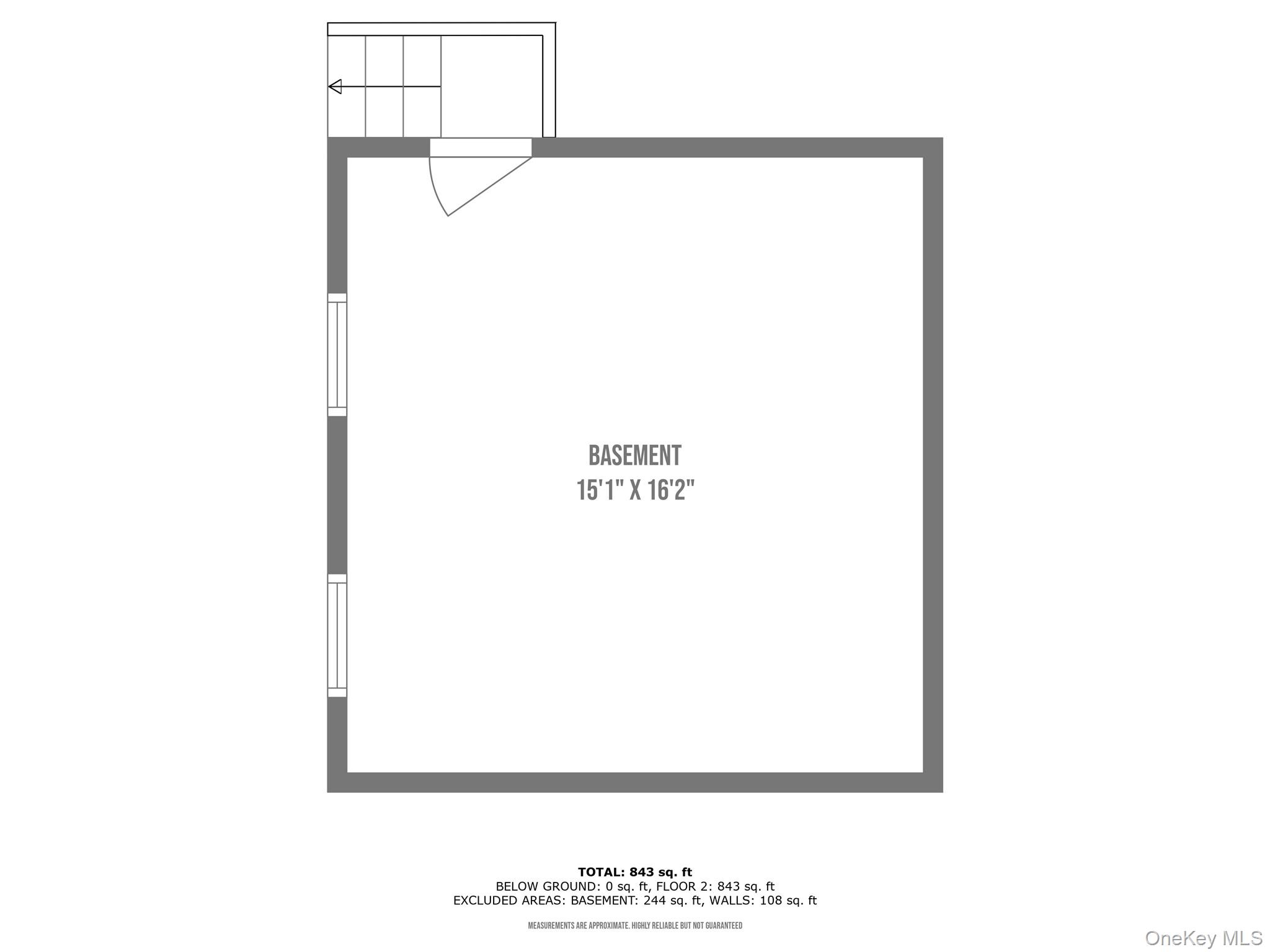 14 Whitestone Road