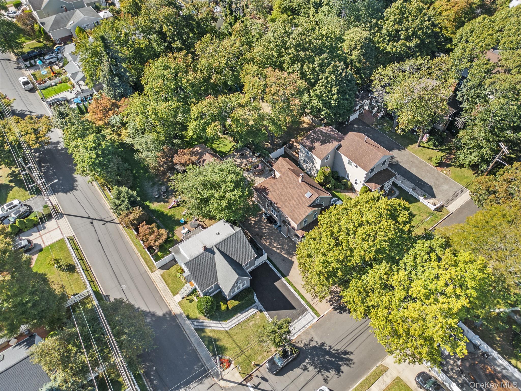 1708 Cornelius Avenue