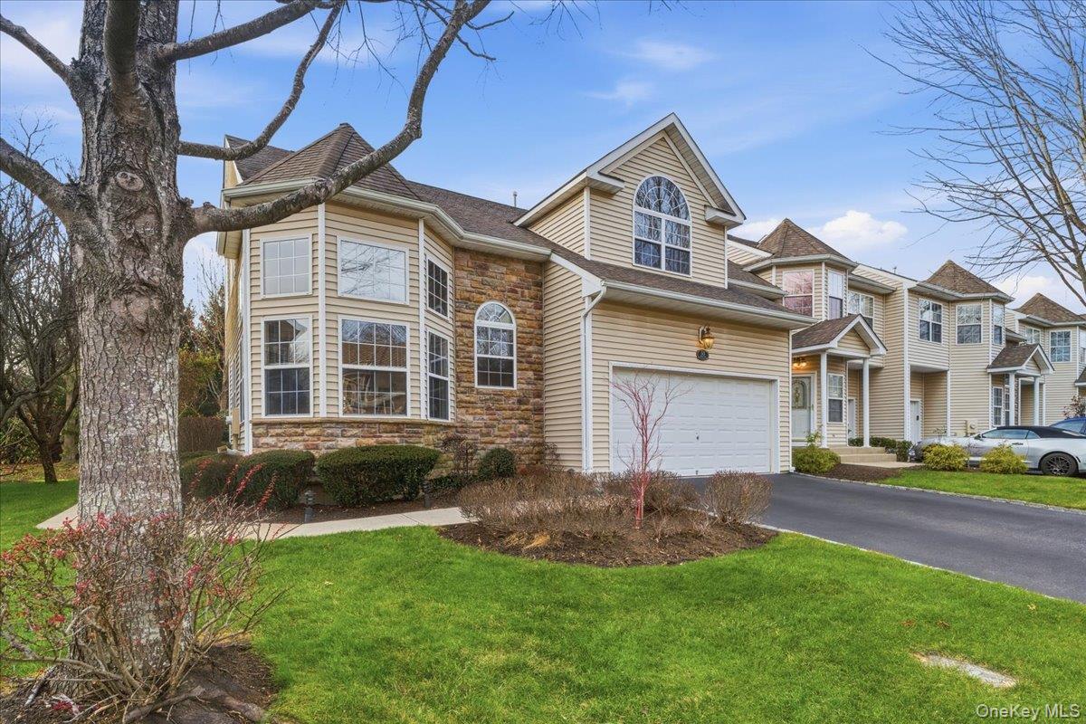 55 Tiffany Way