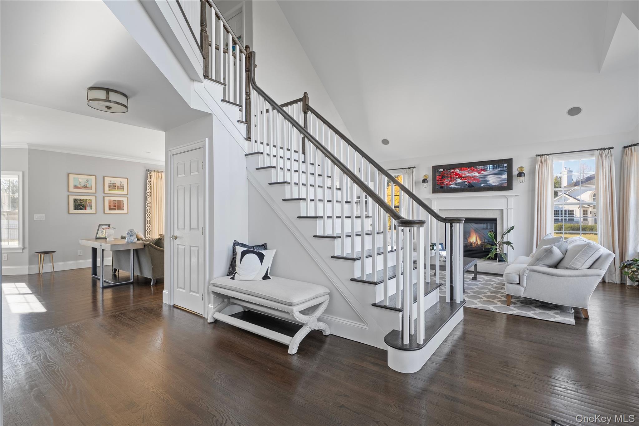 2 Holly Court