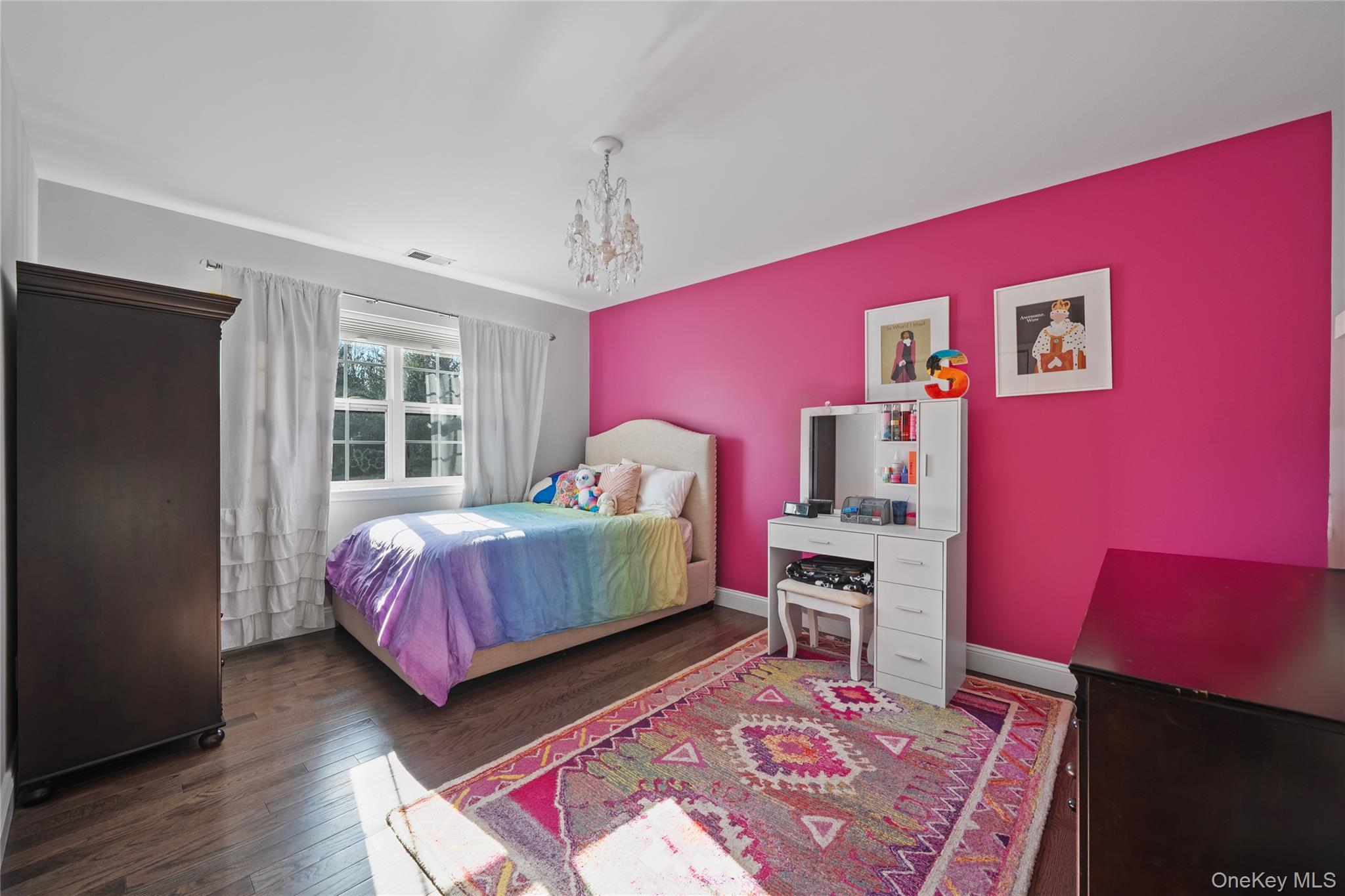 2 Holly Court