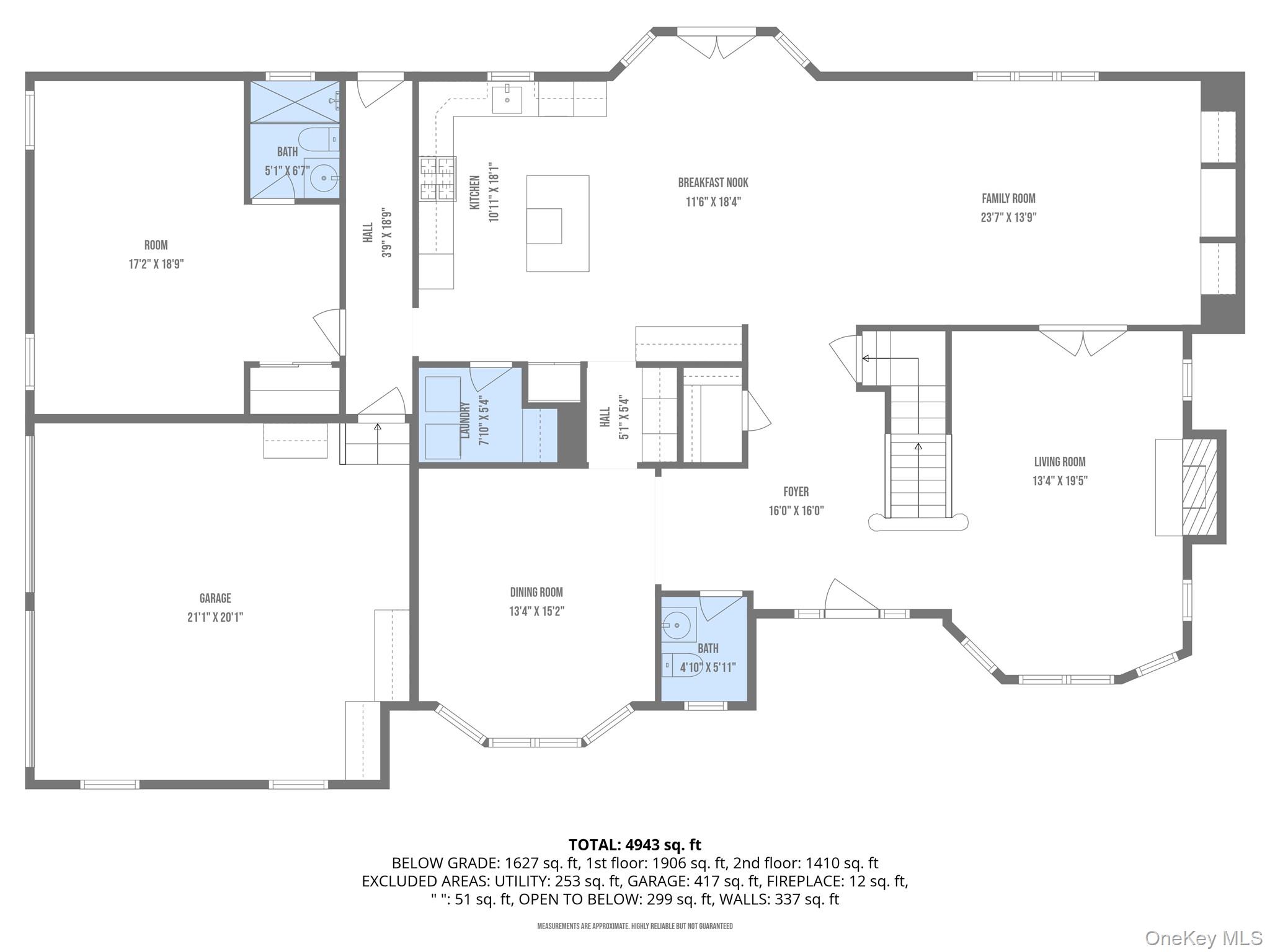 2 Holly Court