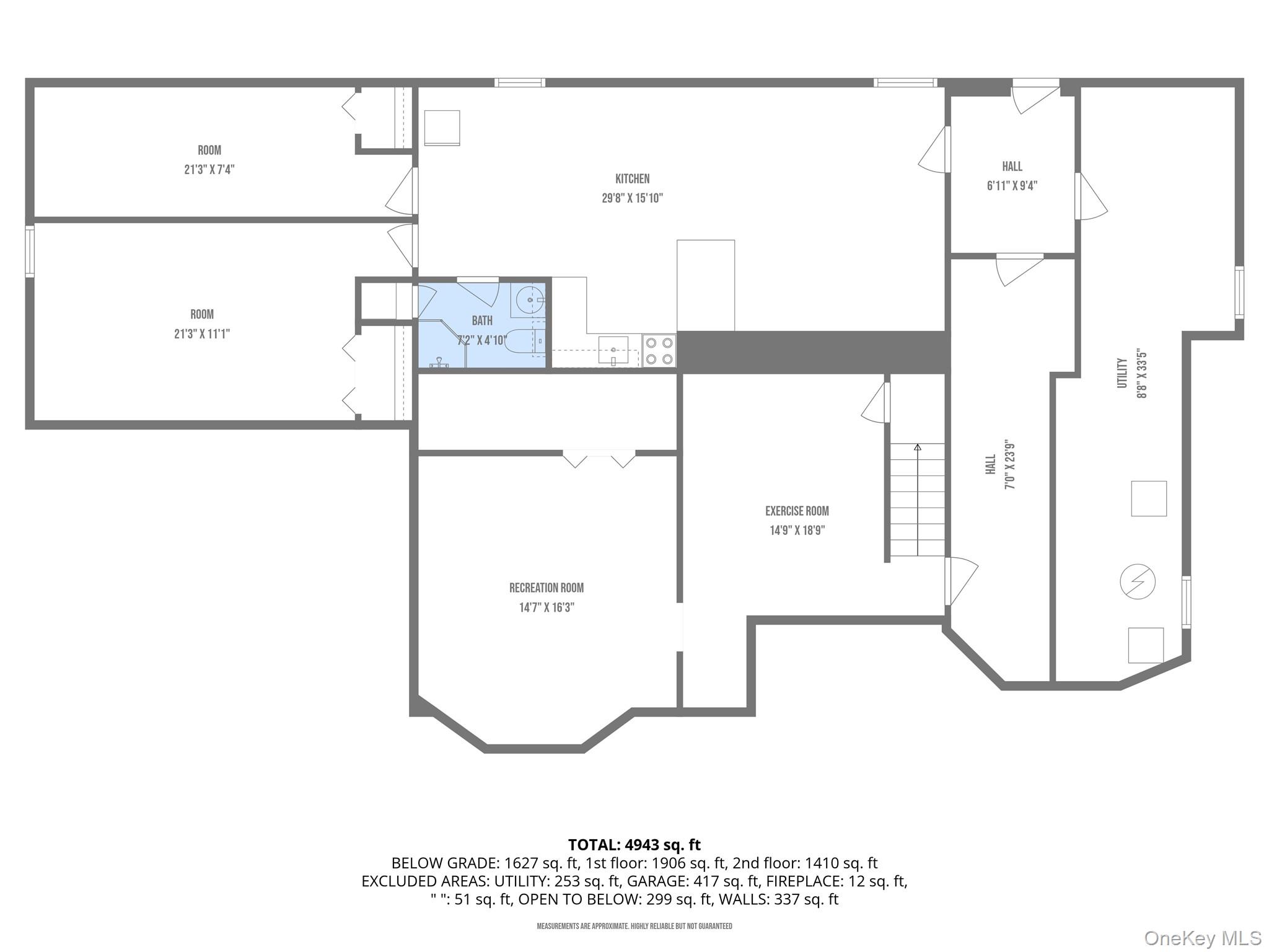 2 Holly Court