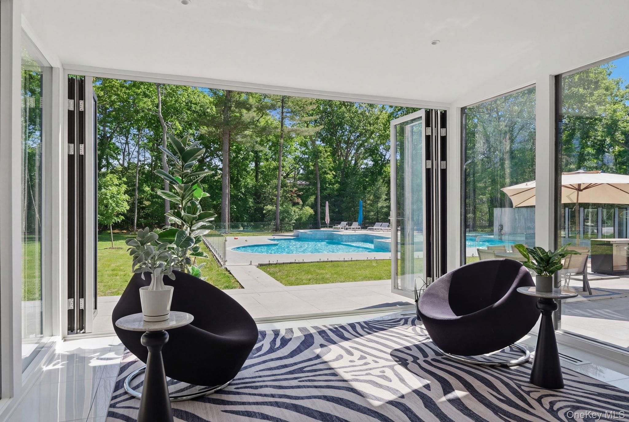 31 Chestnut Hill Drive