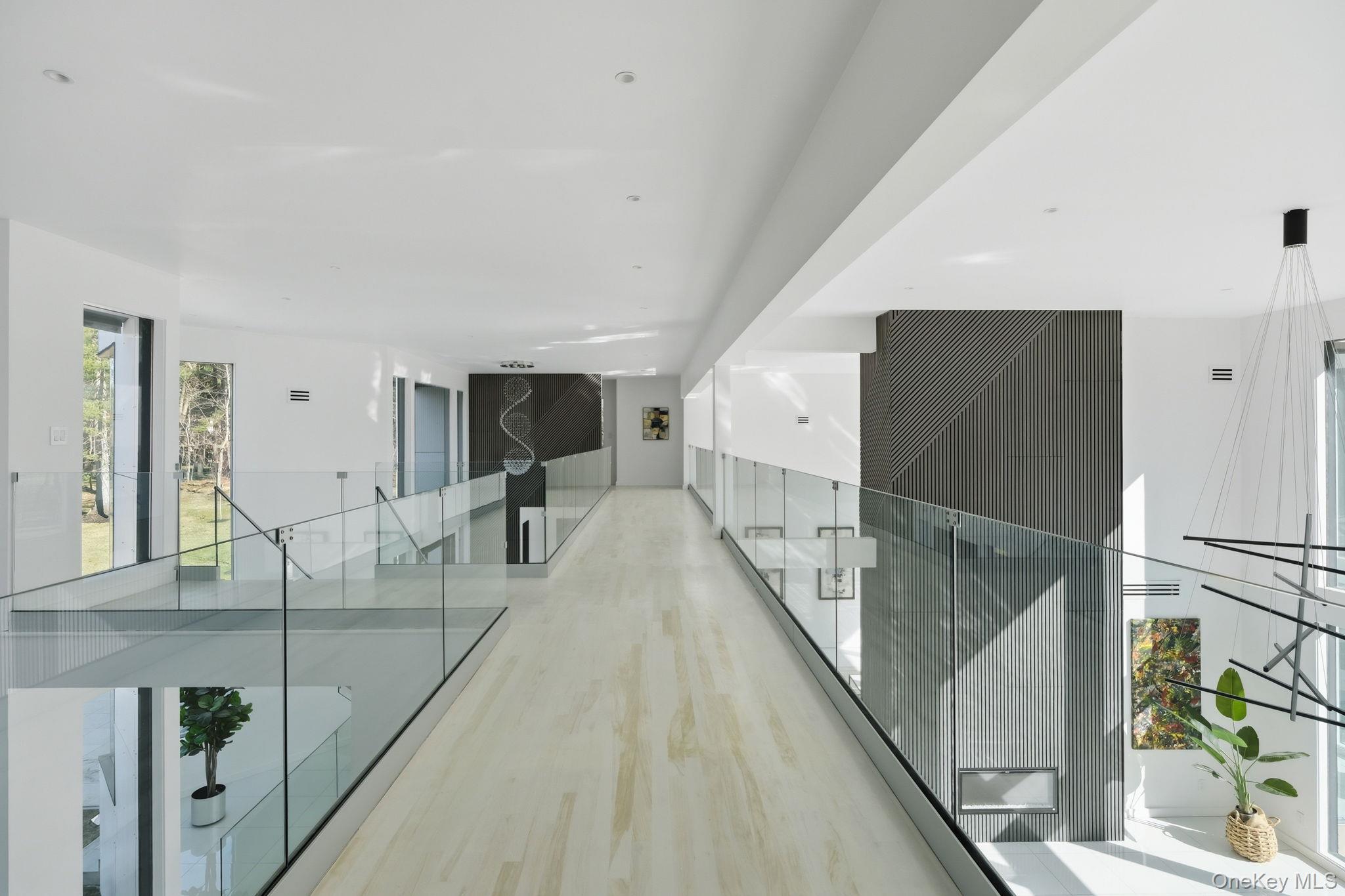 31 Chestnut Hill Drive