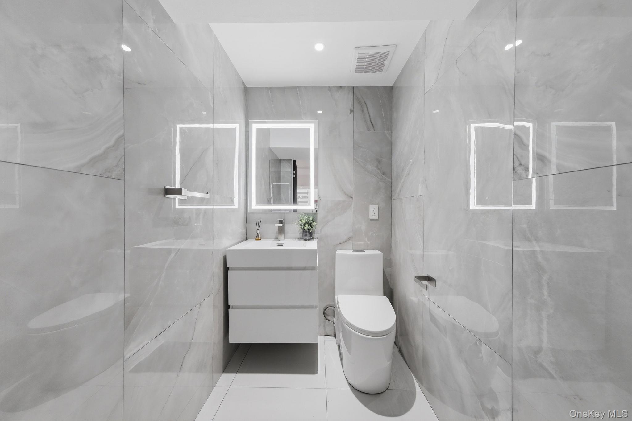 31 Chestnut Hill Drive