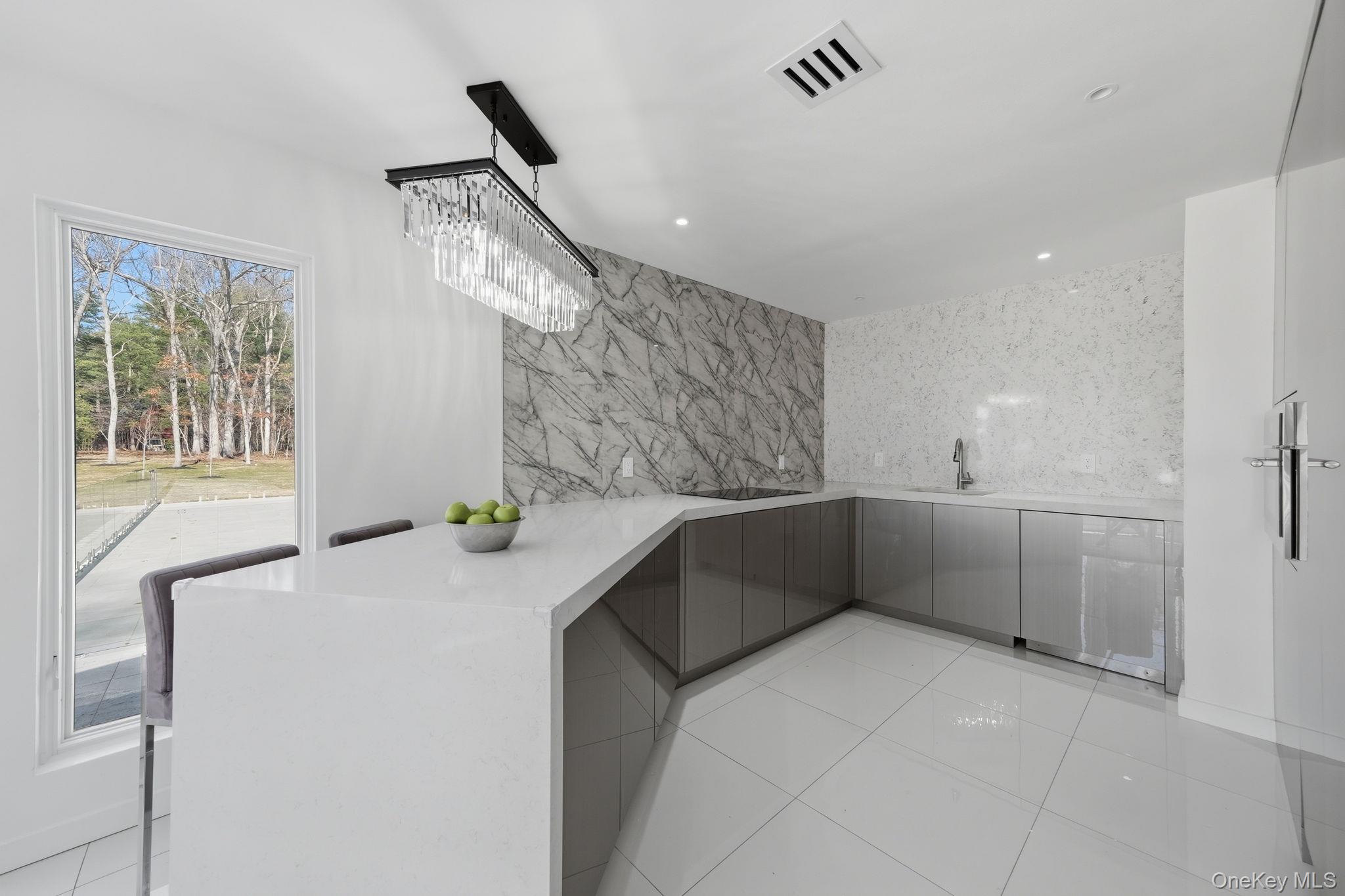 31 Chestnut Hill Drive